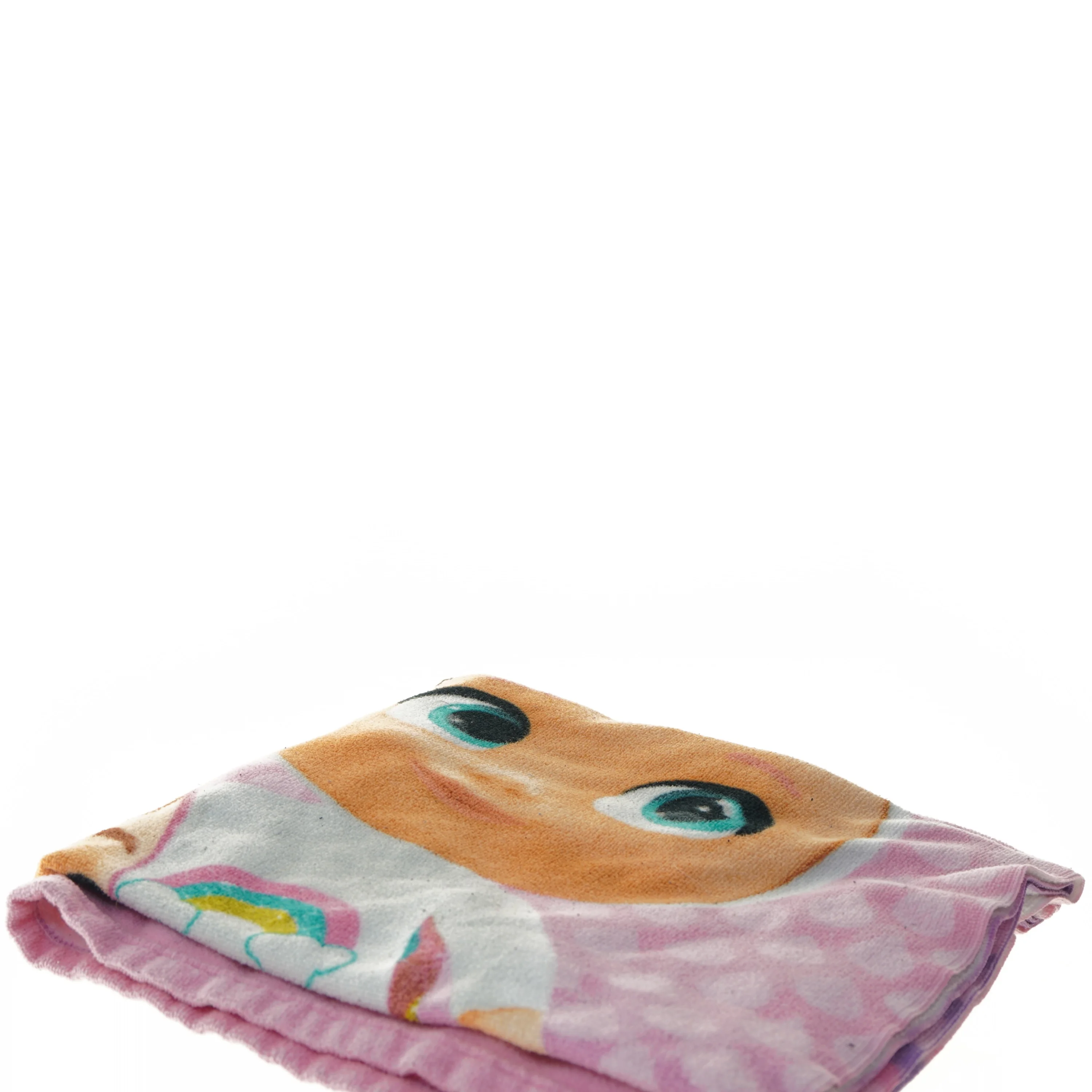 Cry Babies håndklæde (str. 135x70 cm)