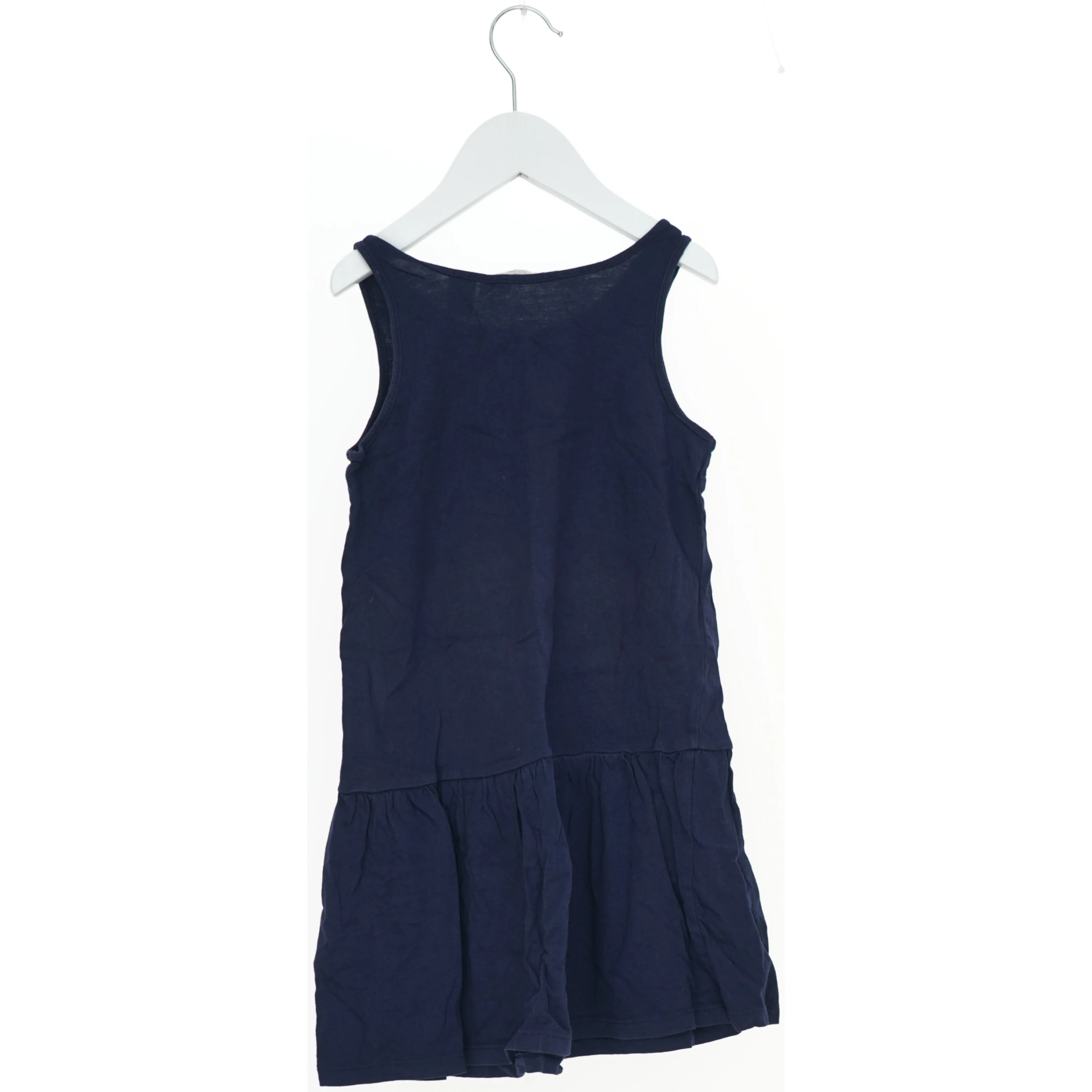 Disney kjole med motiv fra H&M (str. 110)