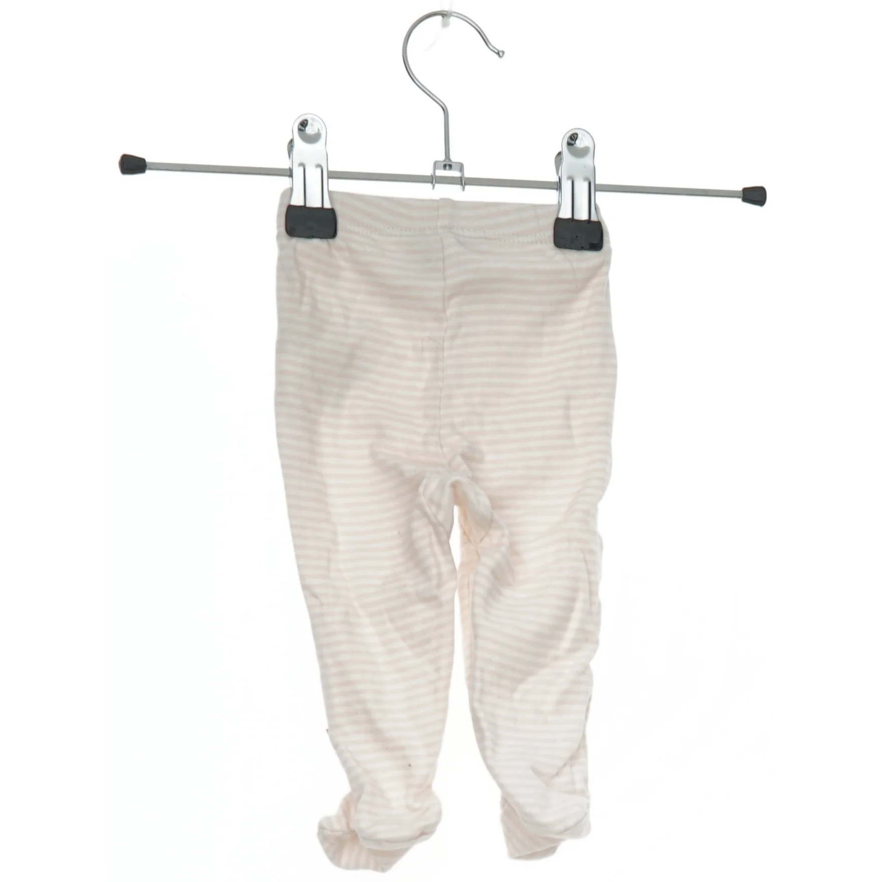 Benklæder til baby fra Fixoni (str. 50)