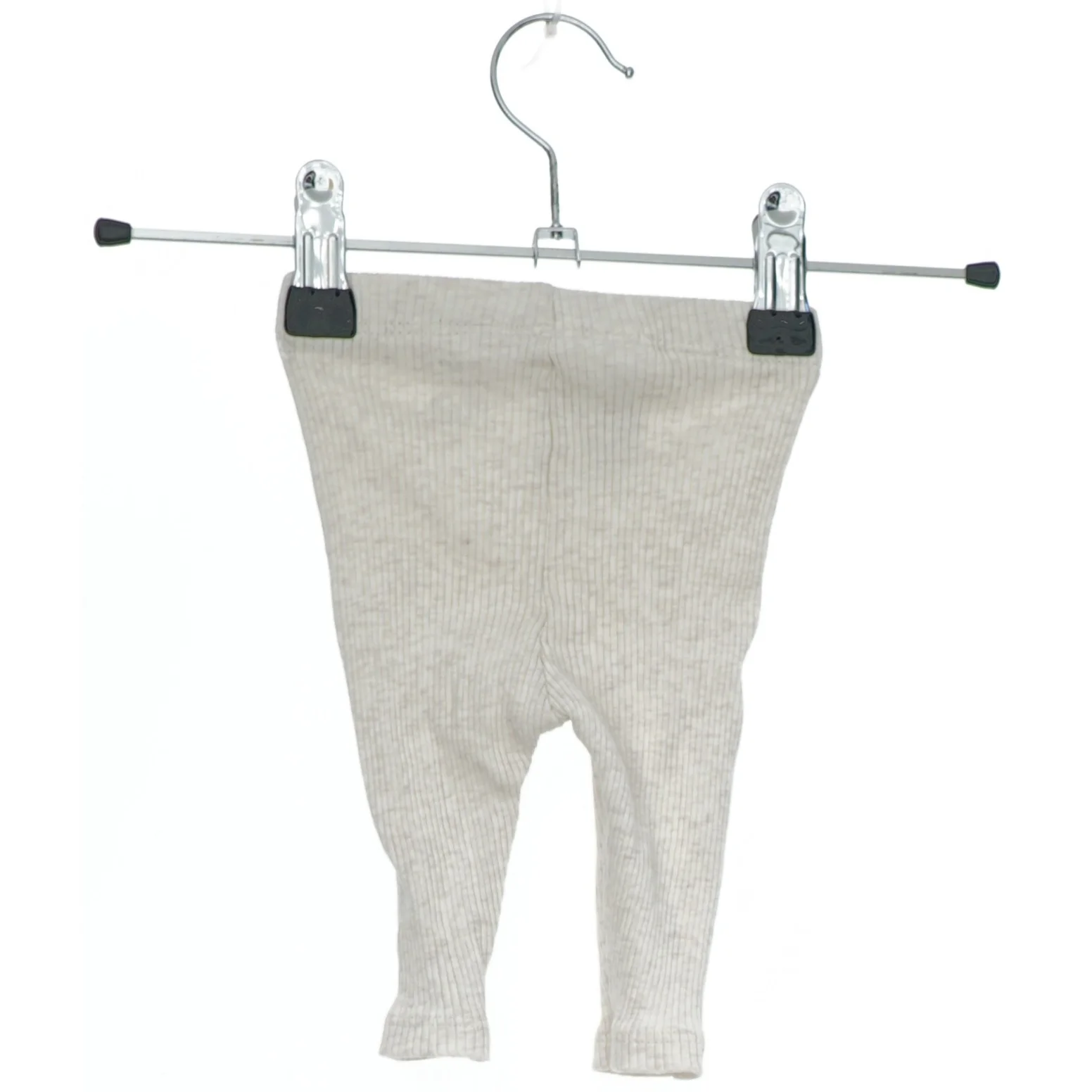 Babybukser fra H&M (str. 50)