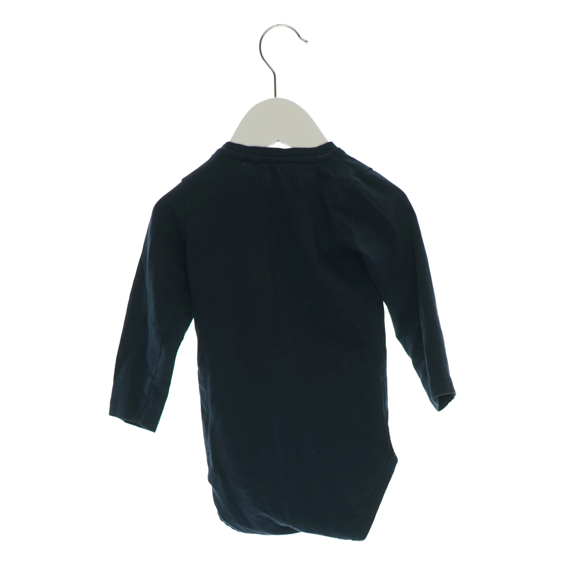 Sæt med bodystocking og bukser fra Name It (str. 80)