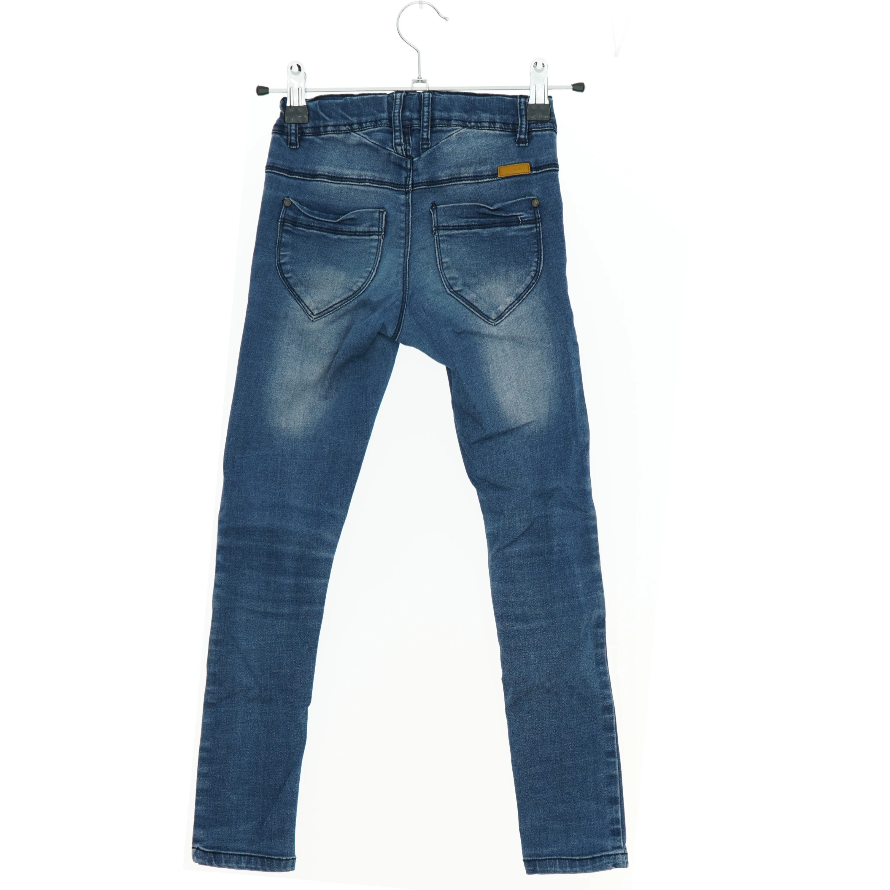 Bukser fra Name It (str. 122 cm)