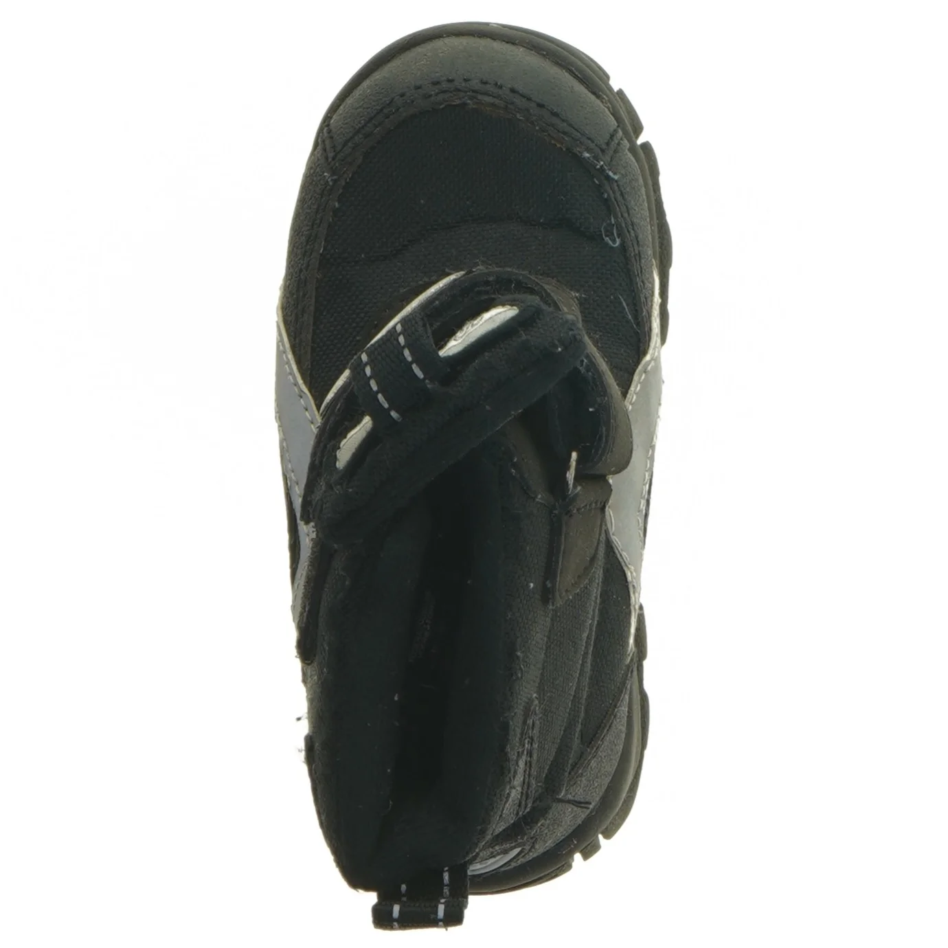 Trigger vinterstøvler til børn fra Trigger (str. 22 )