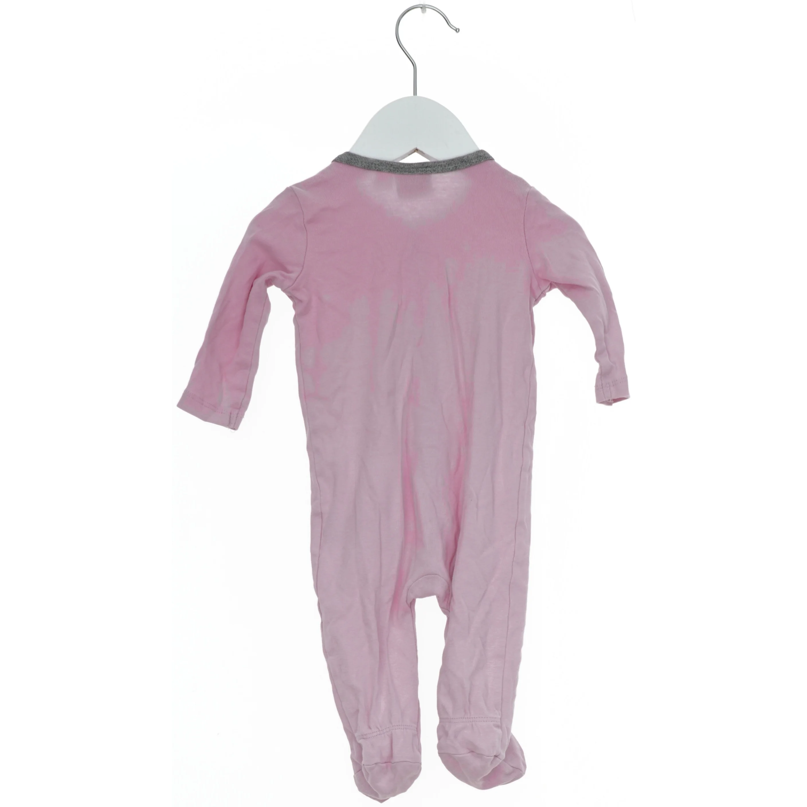 Baby heldragt fra Looney Tunes (str. 62)