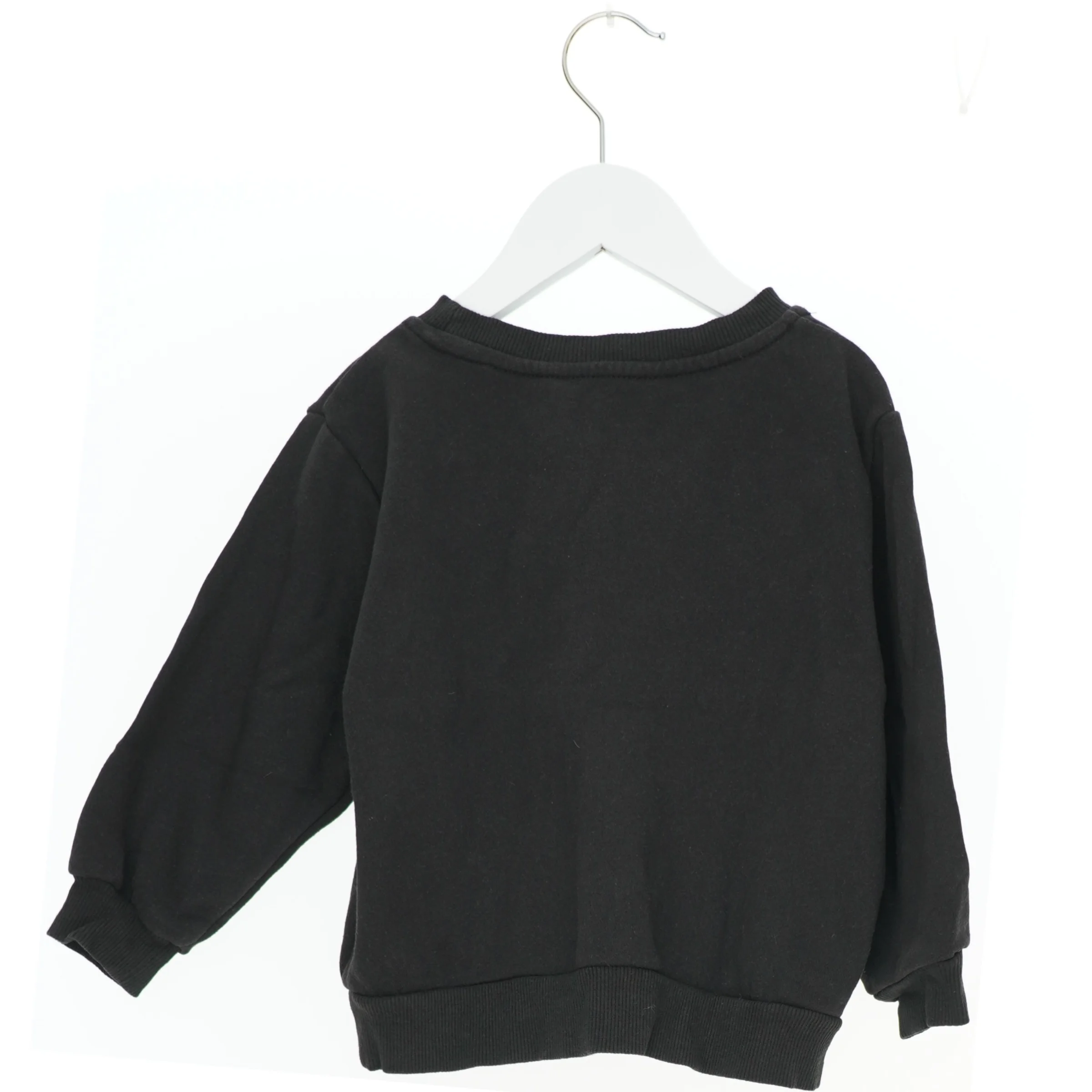 Bluse fra H&M (str. 98 cm)