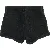 Sort shorts fra H&M (str. 152)