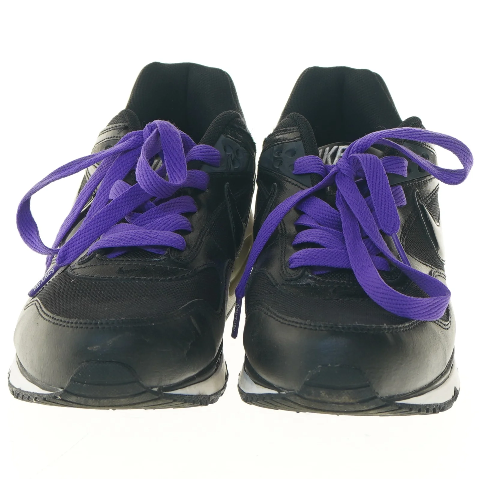 Nike Air sneakers størrelse 45 fra Nike (str. 45 )