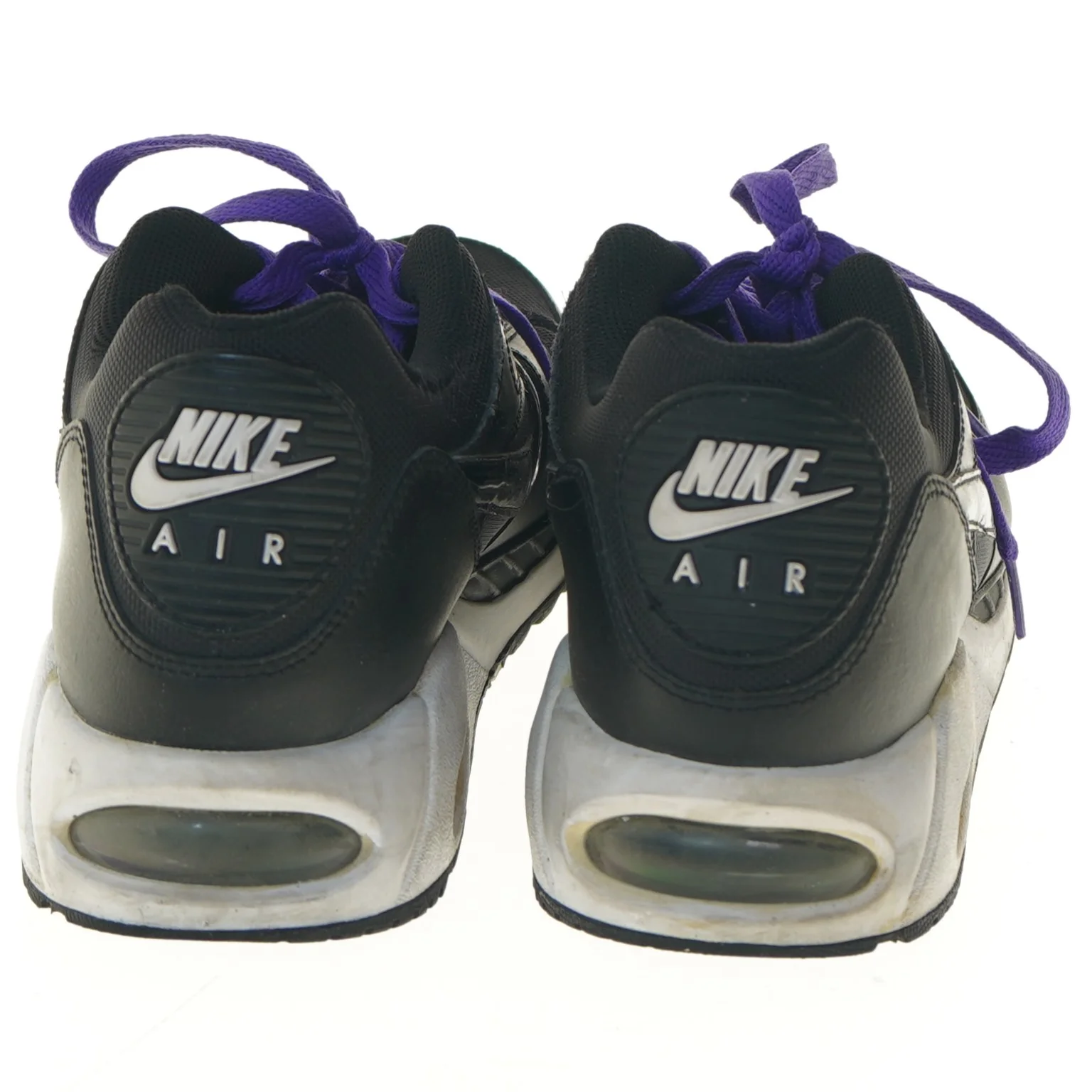 Nike Air sneakers størrelse 45 fra Nike (str. 45 )