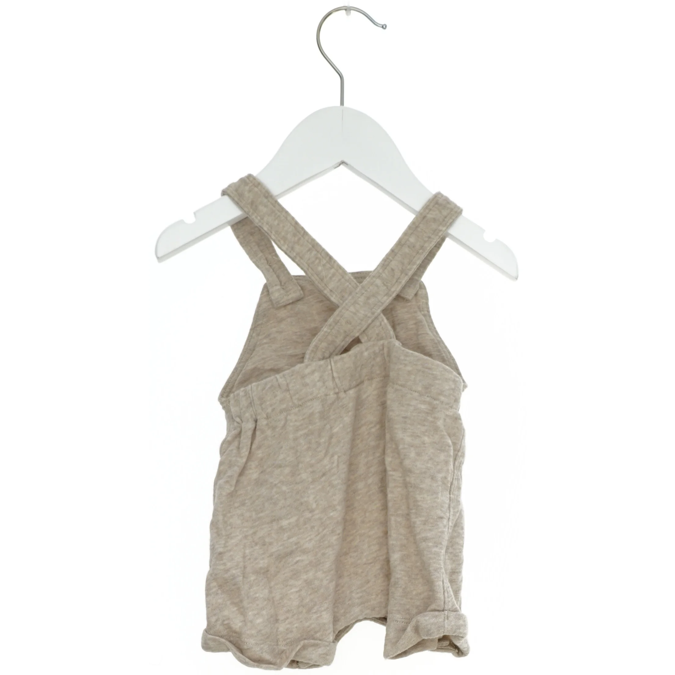 Baby Heldragt med Bjørneansigt fra H&M (str. 56)