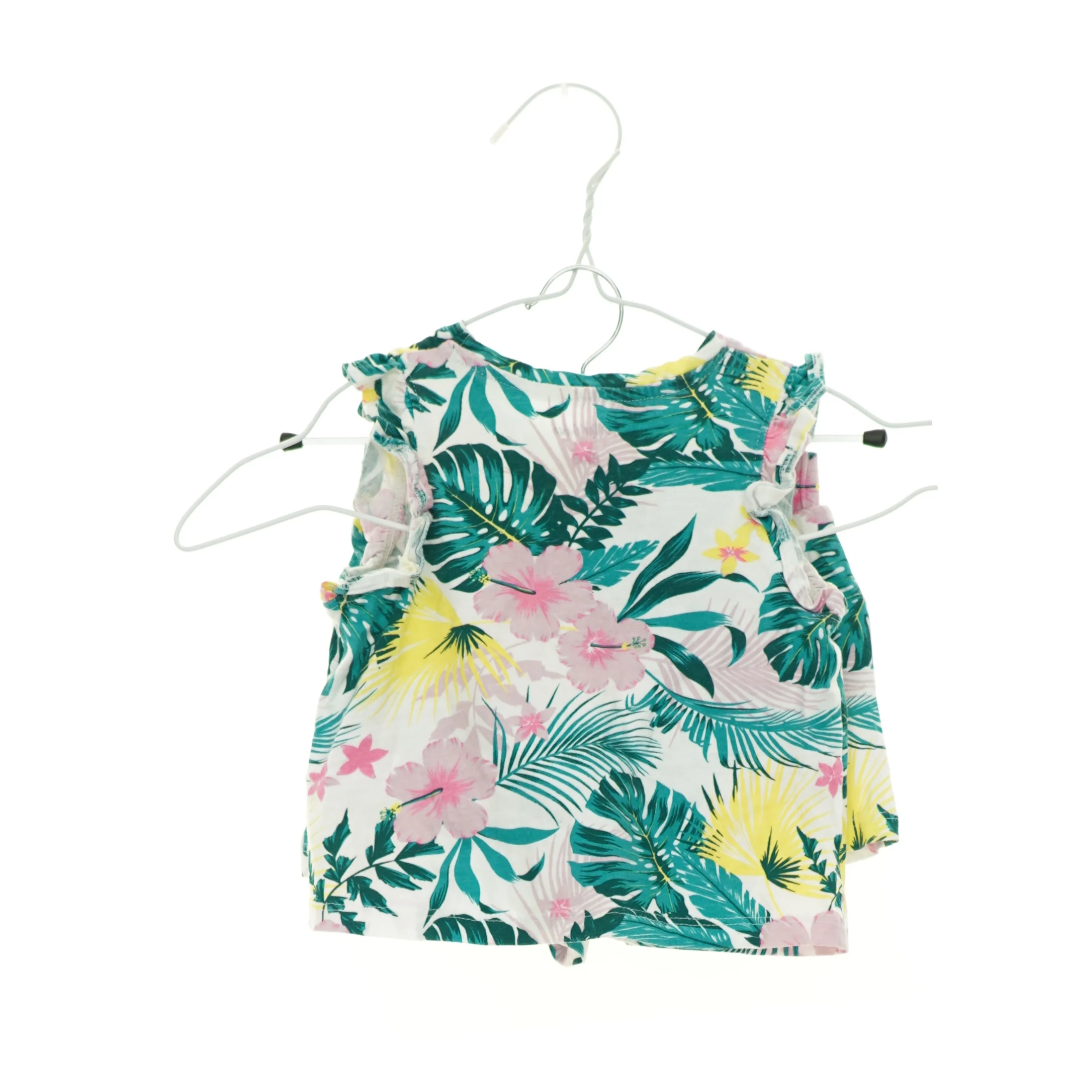 Sæt fra Ellos (str. 86 cm)