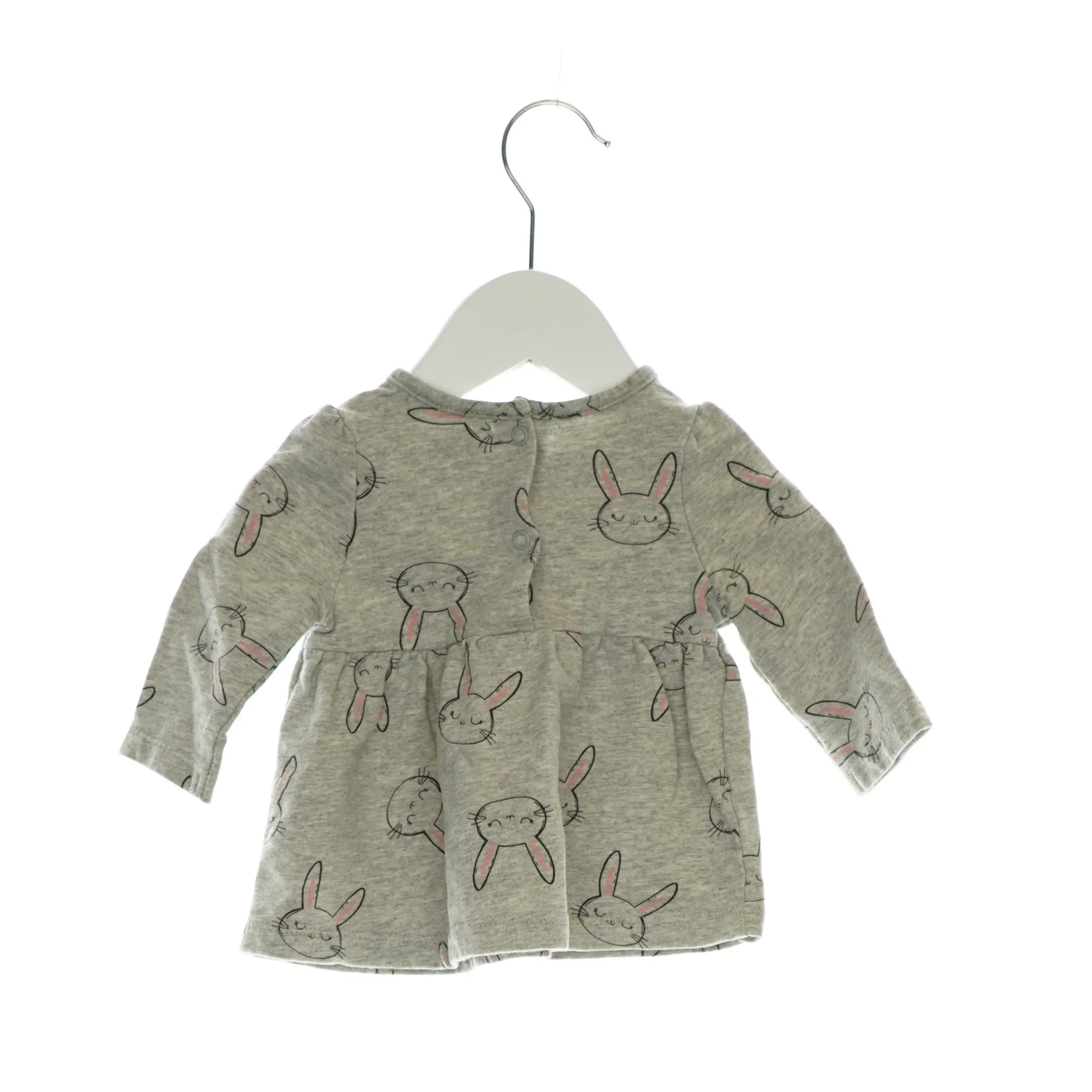 Kjole fra LC Waikiki (Str. 56)