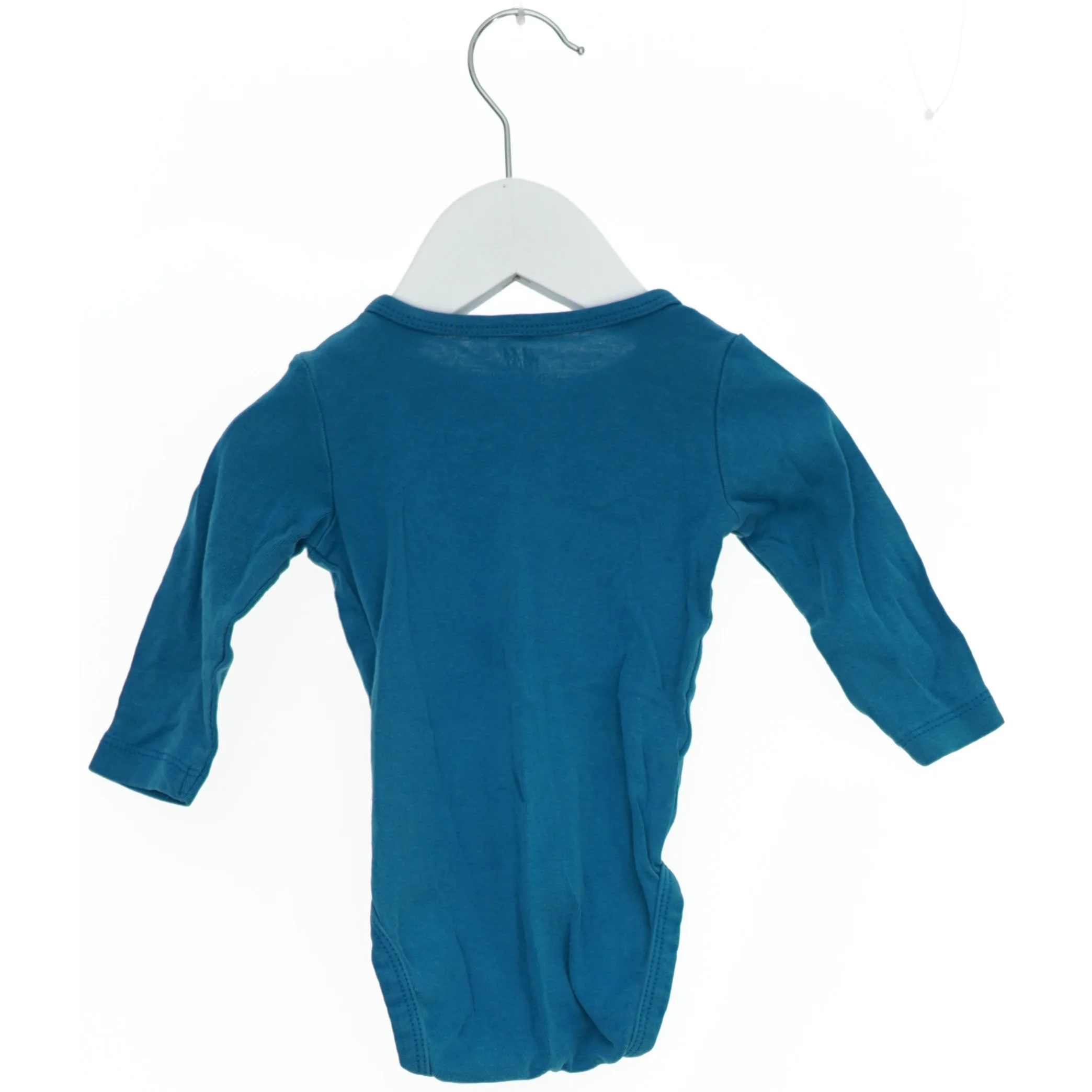 Langærmet bodystocking fra H&M (str. 62)