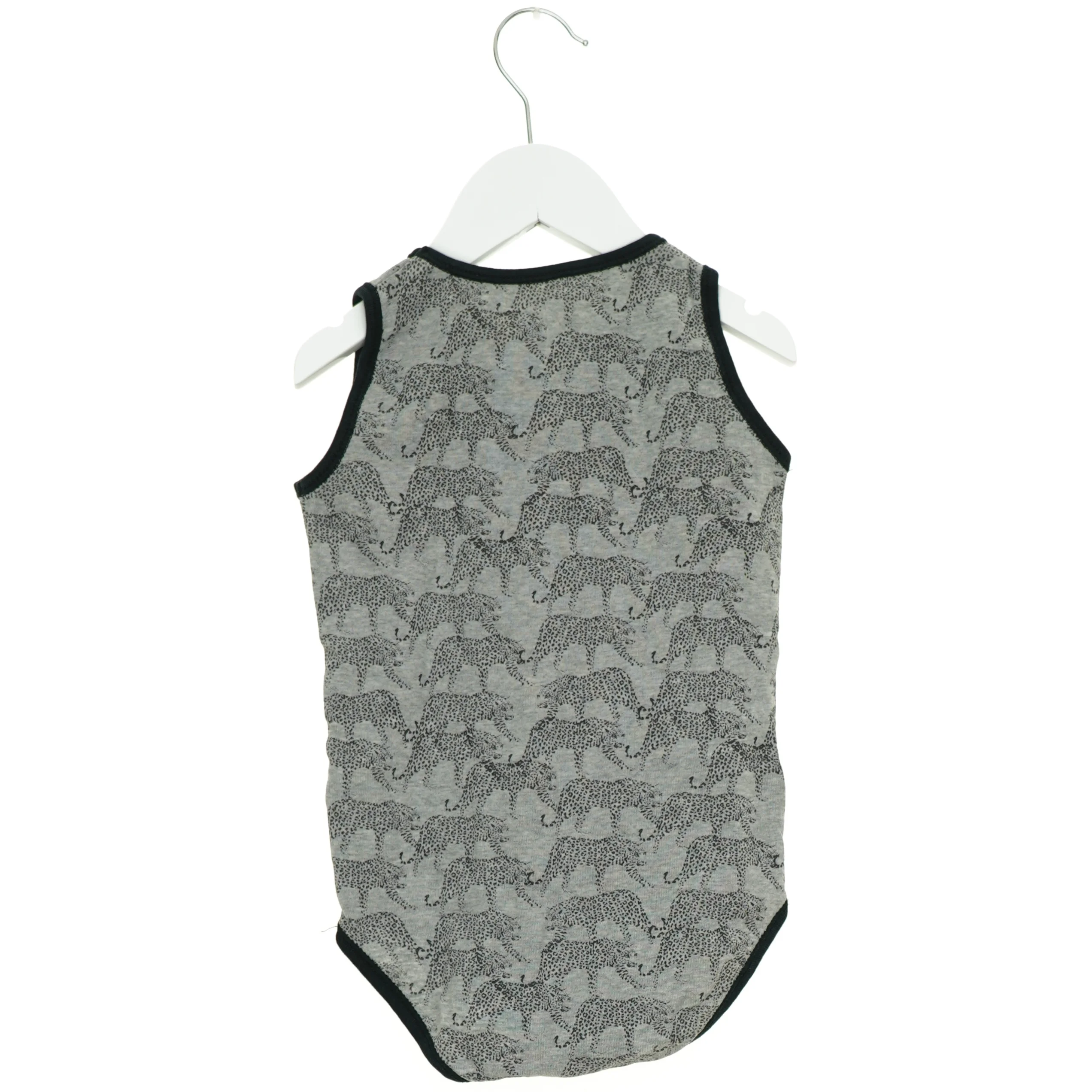 Bodystocking fra Sofie Schnoor (str. 98 cm)
