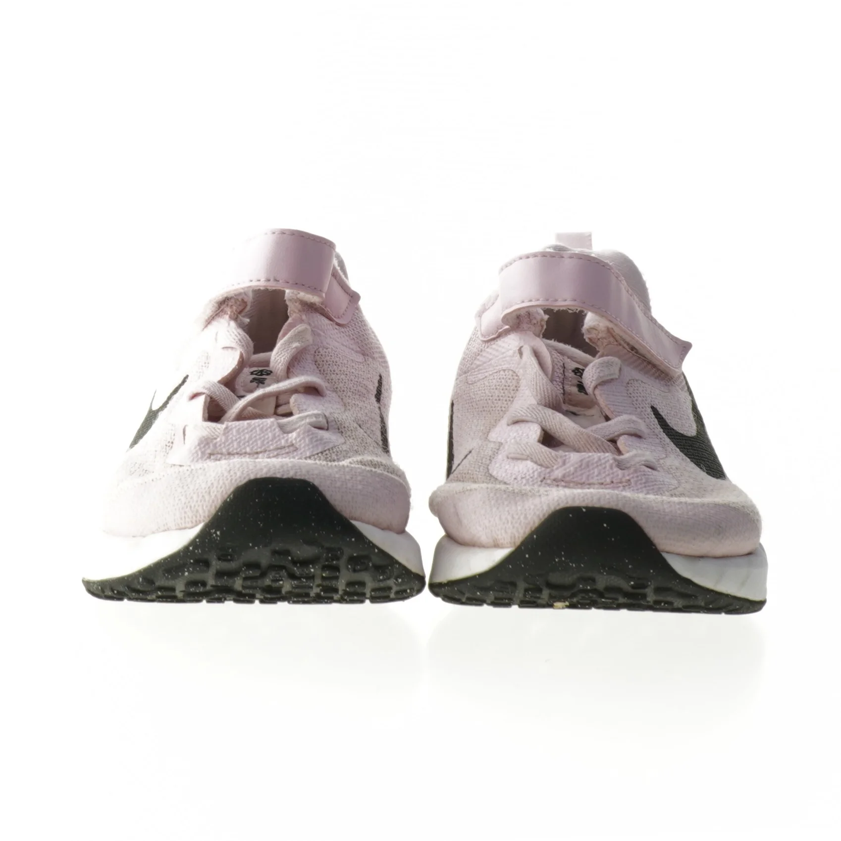 Nike løbesko til børn fra Nike (str. 32 )