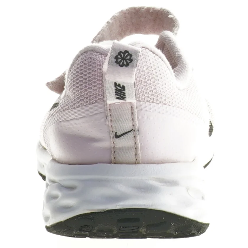 Nike løbesko til børn fra Nike (str. 32 )
