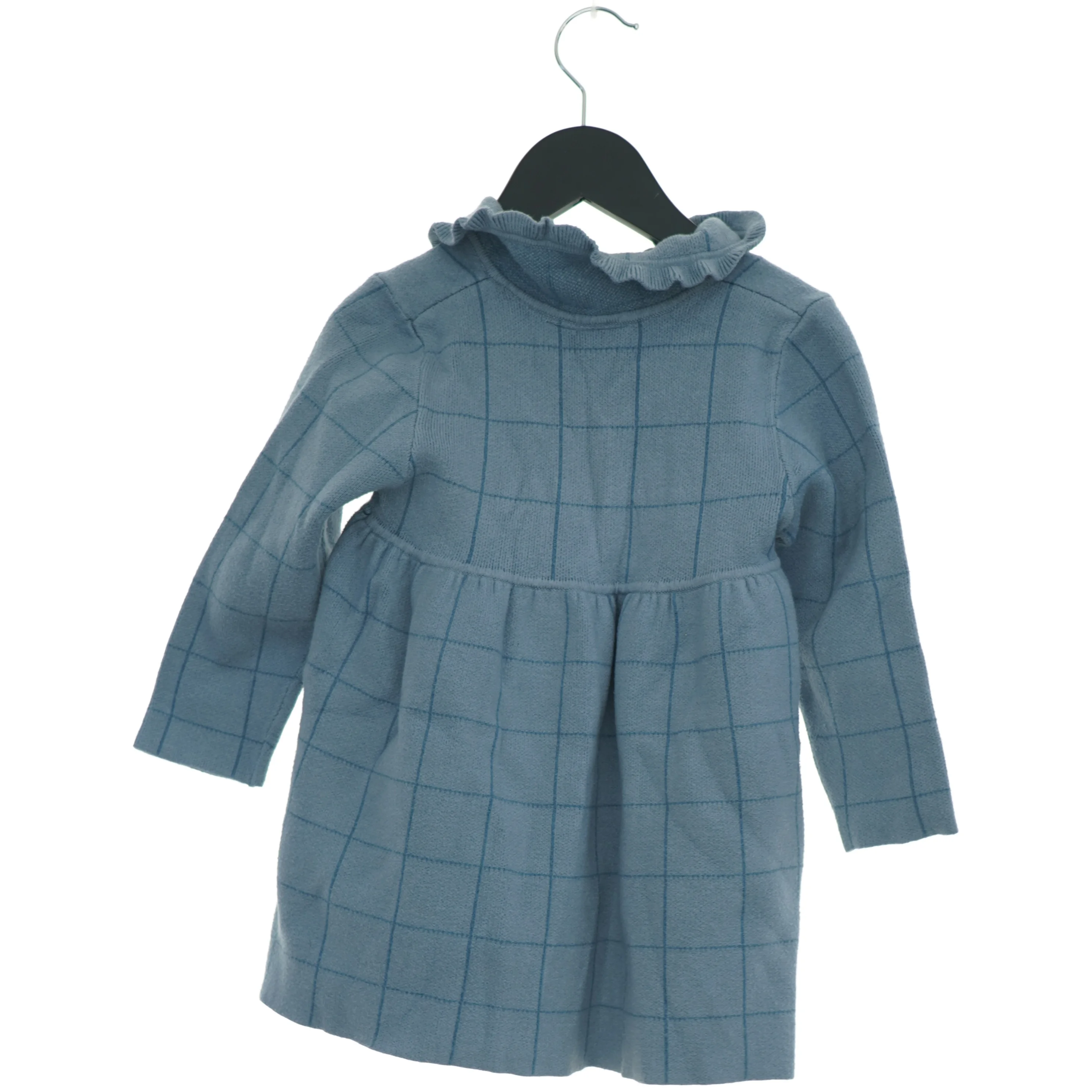 kjole fra Zara (str. 98 cm)