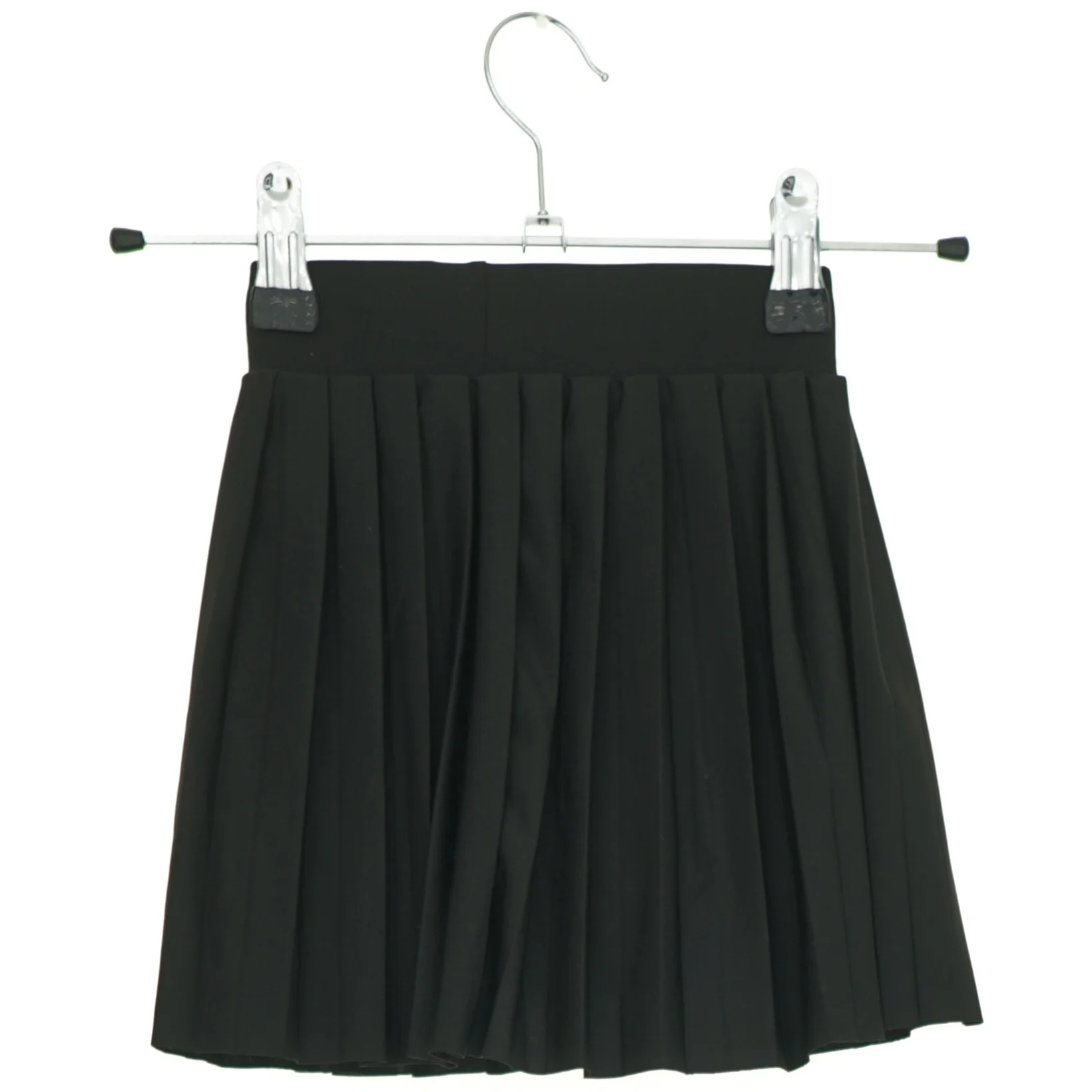 Nederdel fra Nike (str. 104 cm)