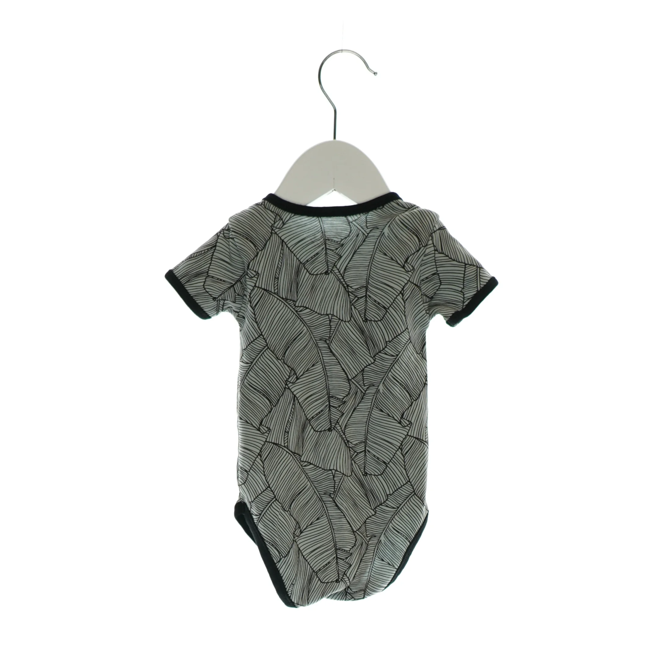 Sparkedragt fra Petit (Str. 68)