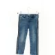 Jeans fra Name It (str. 104 cm)