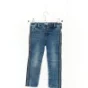Jeans fra Name It (str. 104 cm)