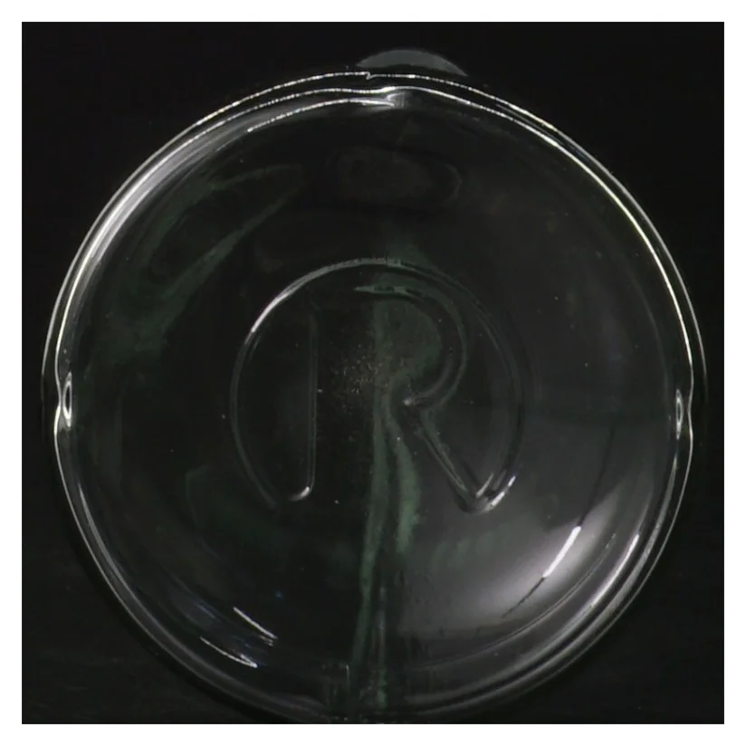 Vinkaraffel med hældetud fra Rosendahl (str. 30 cm)