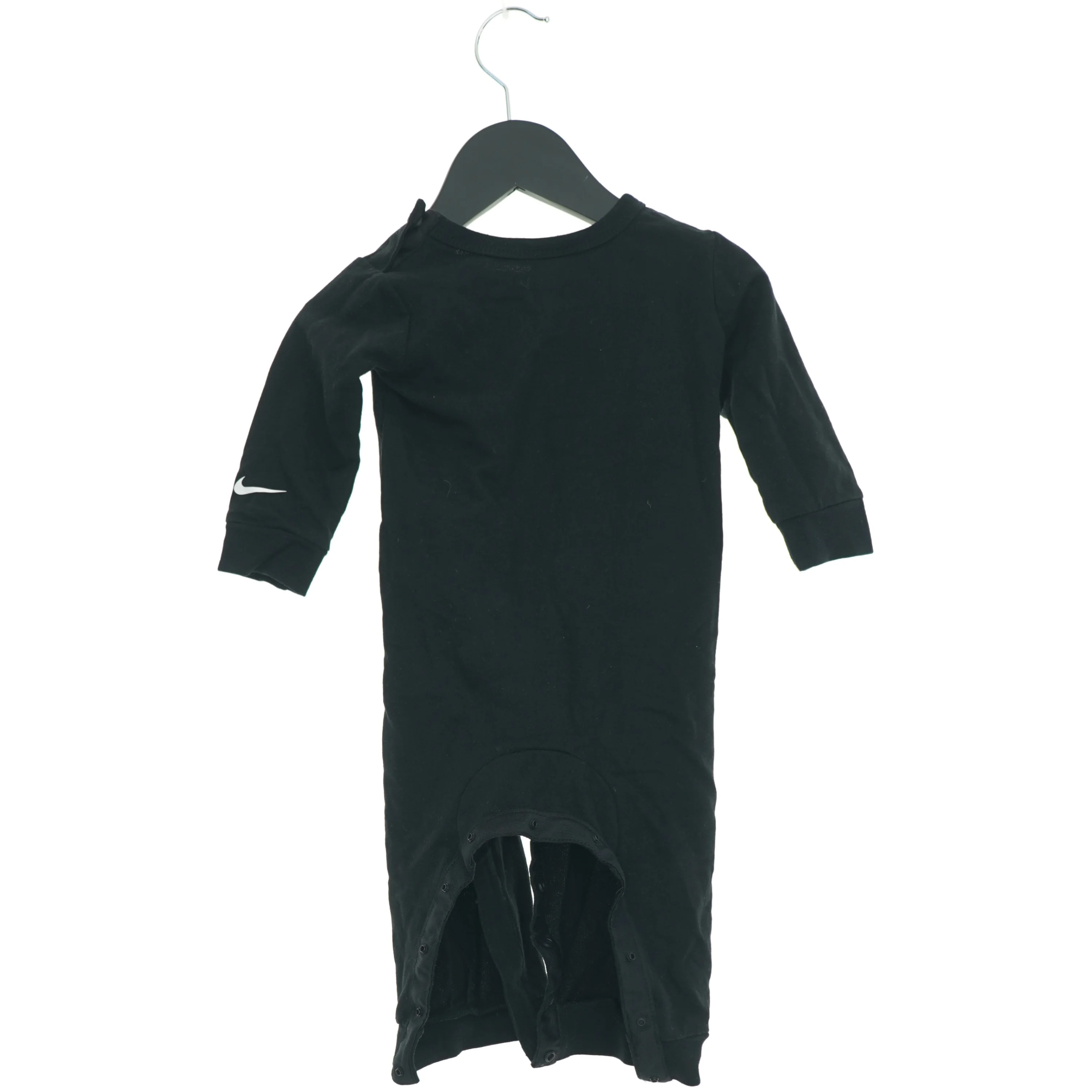 heldragt fra Nike (str. 80 cm)