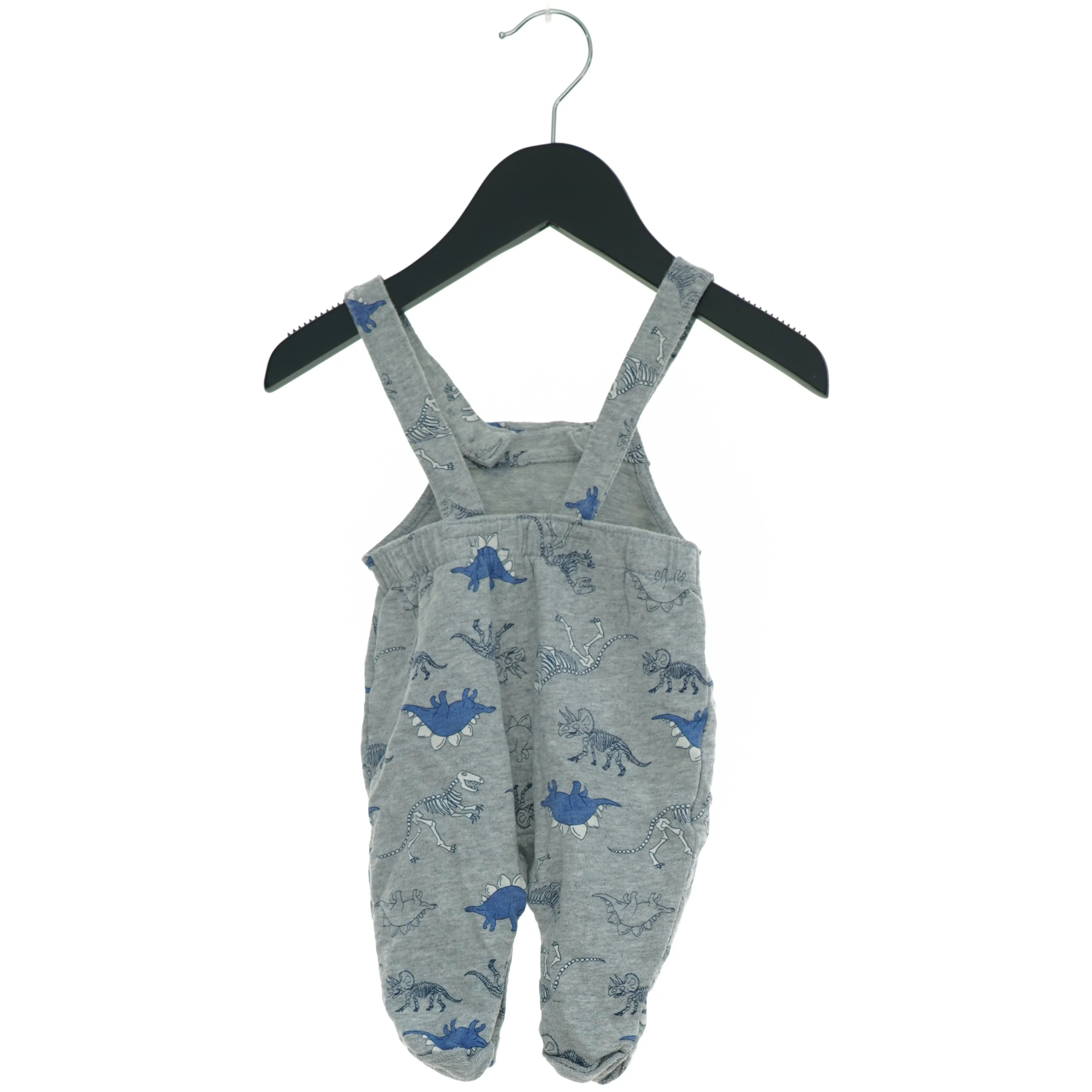 smæk bukser fra Carter’s (str. 74 cm)