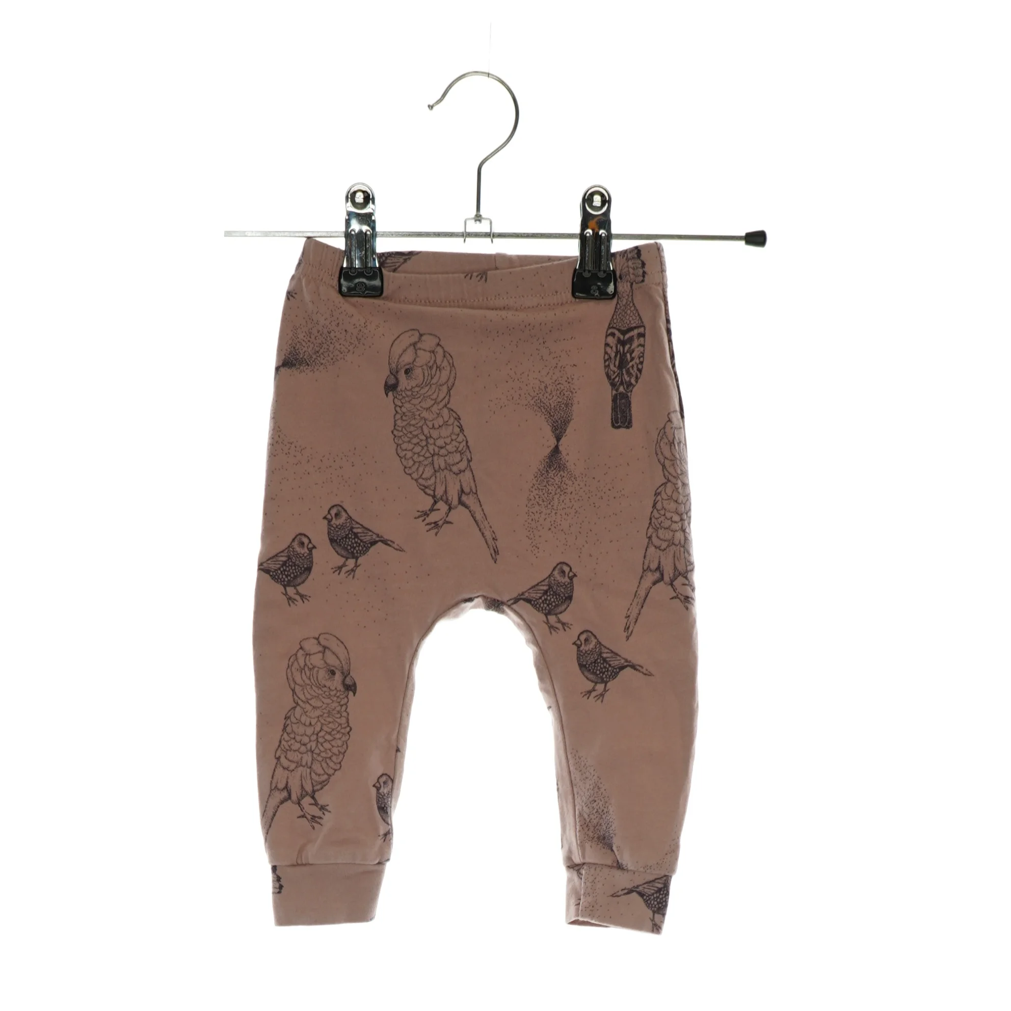 body og bukser fra Fixoni (Str. 68)