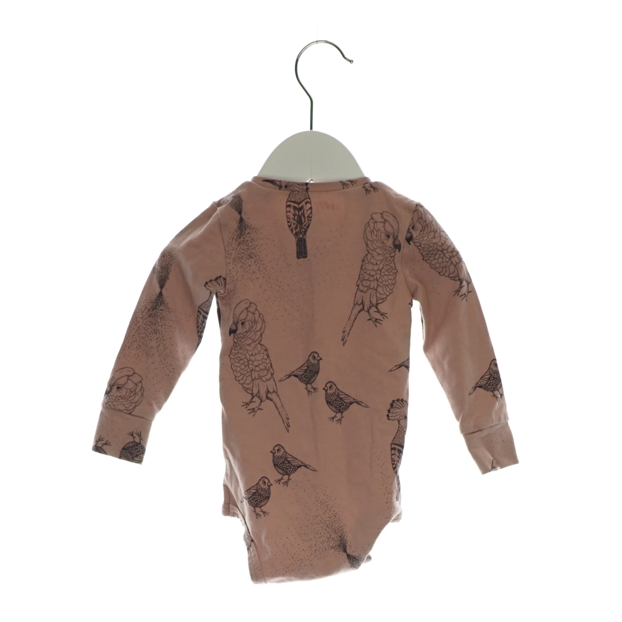 body og bukser fra Fixoni (Str. 68)