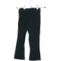 Sweatpants fra The New (str. 104 cm)