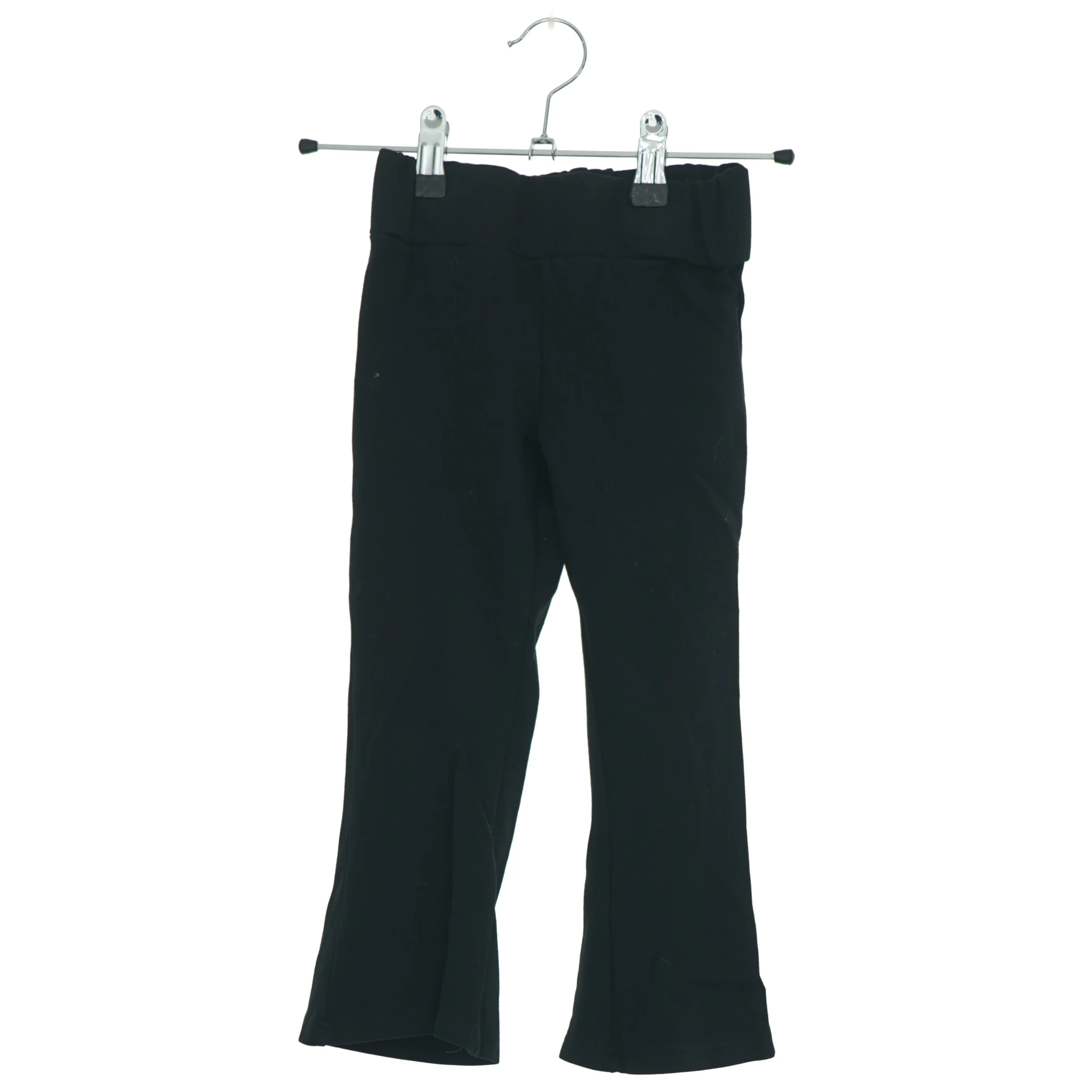 Sweatpants fra The New (str. 104 cm)