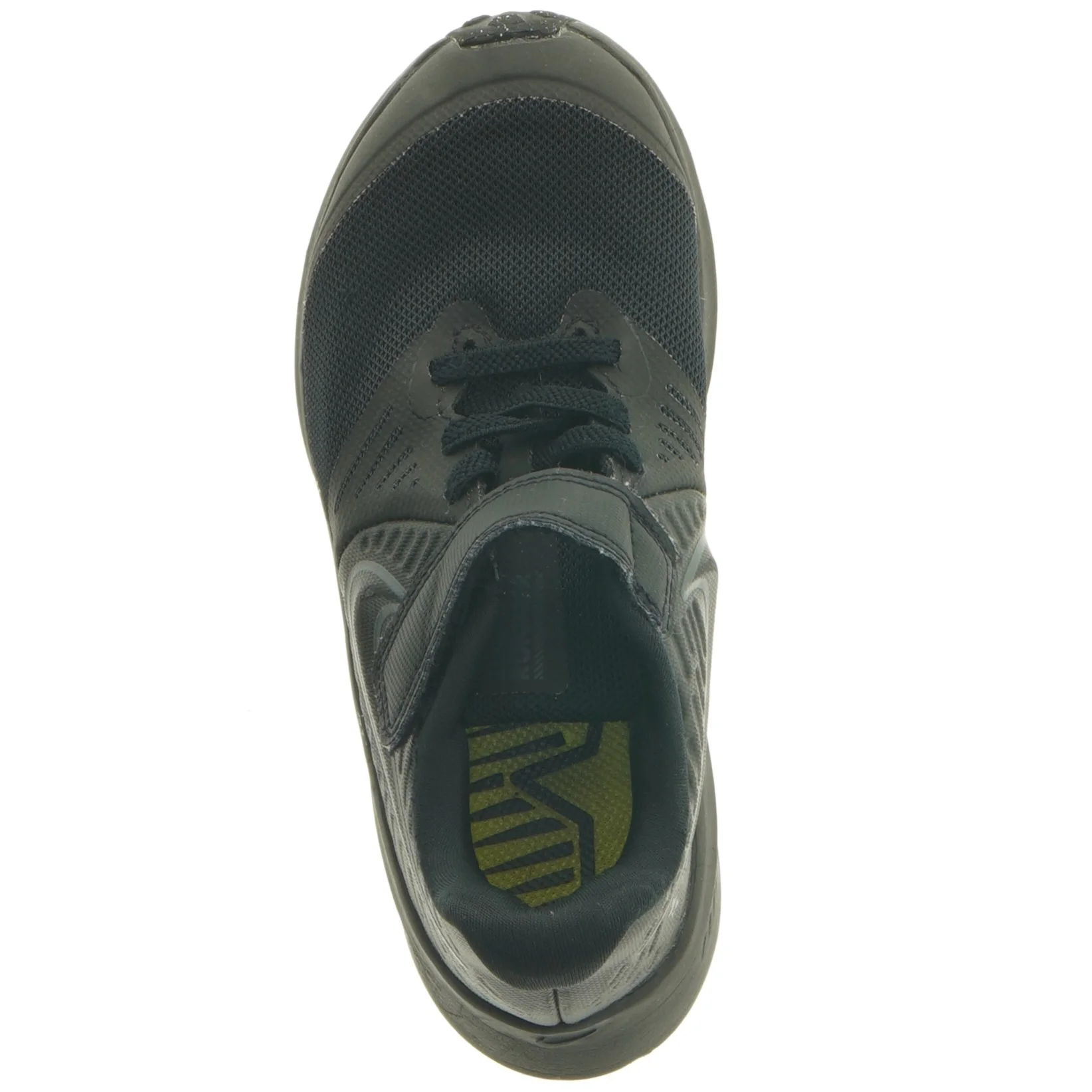 Nike børnesko fra Nike (str. 28,5 )