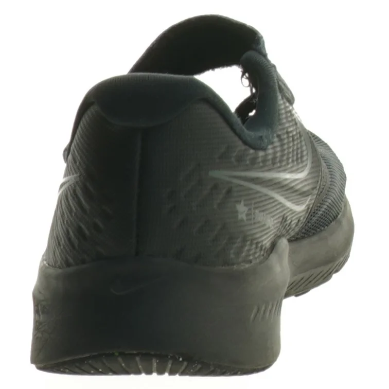 Nike børnesko fra Nike (str. 28,5 )