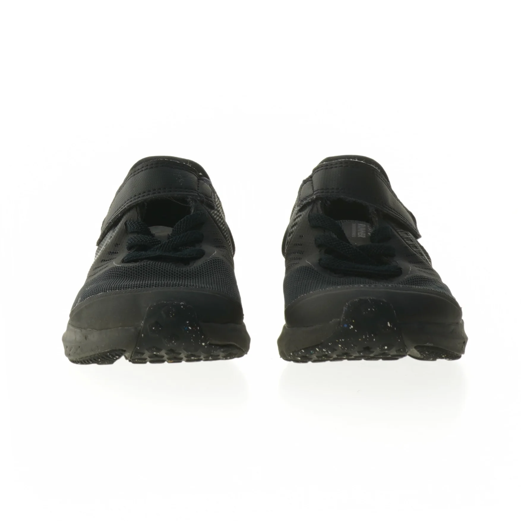 Nike børnesko fra Nike (str. 28,5 )