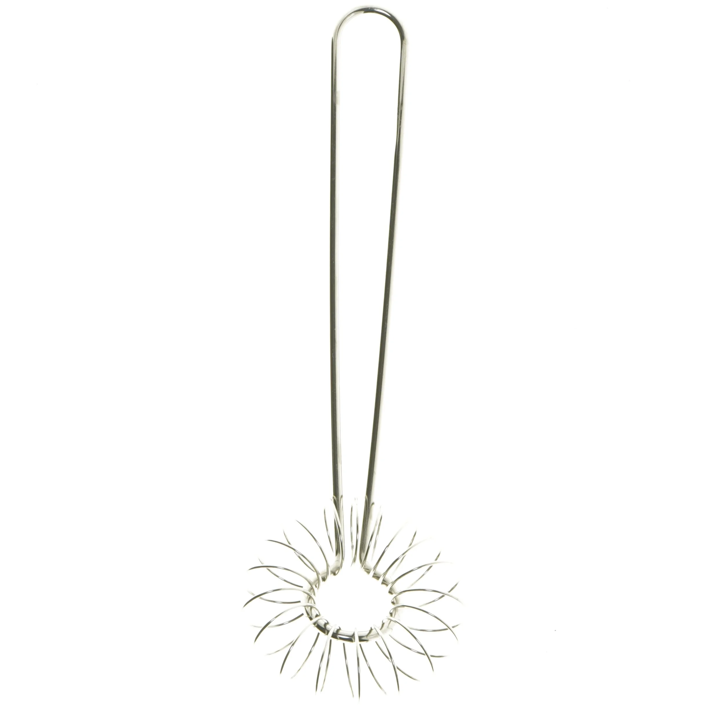 Sæt af køkkenpiskeris fra WMF (str. 29 cm)