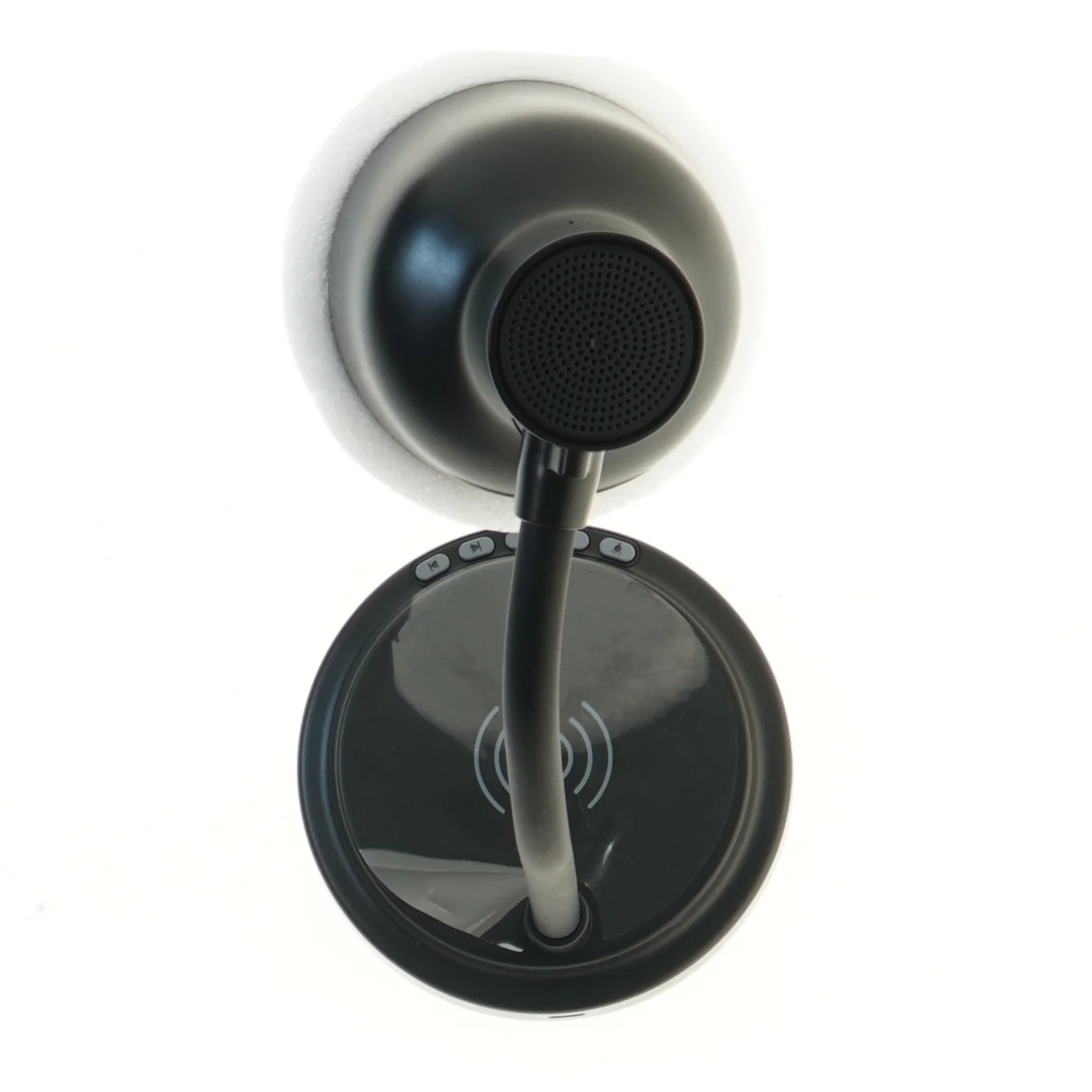 Multifunktionel LED-lampe fra Still (str. 34 cm)