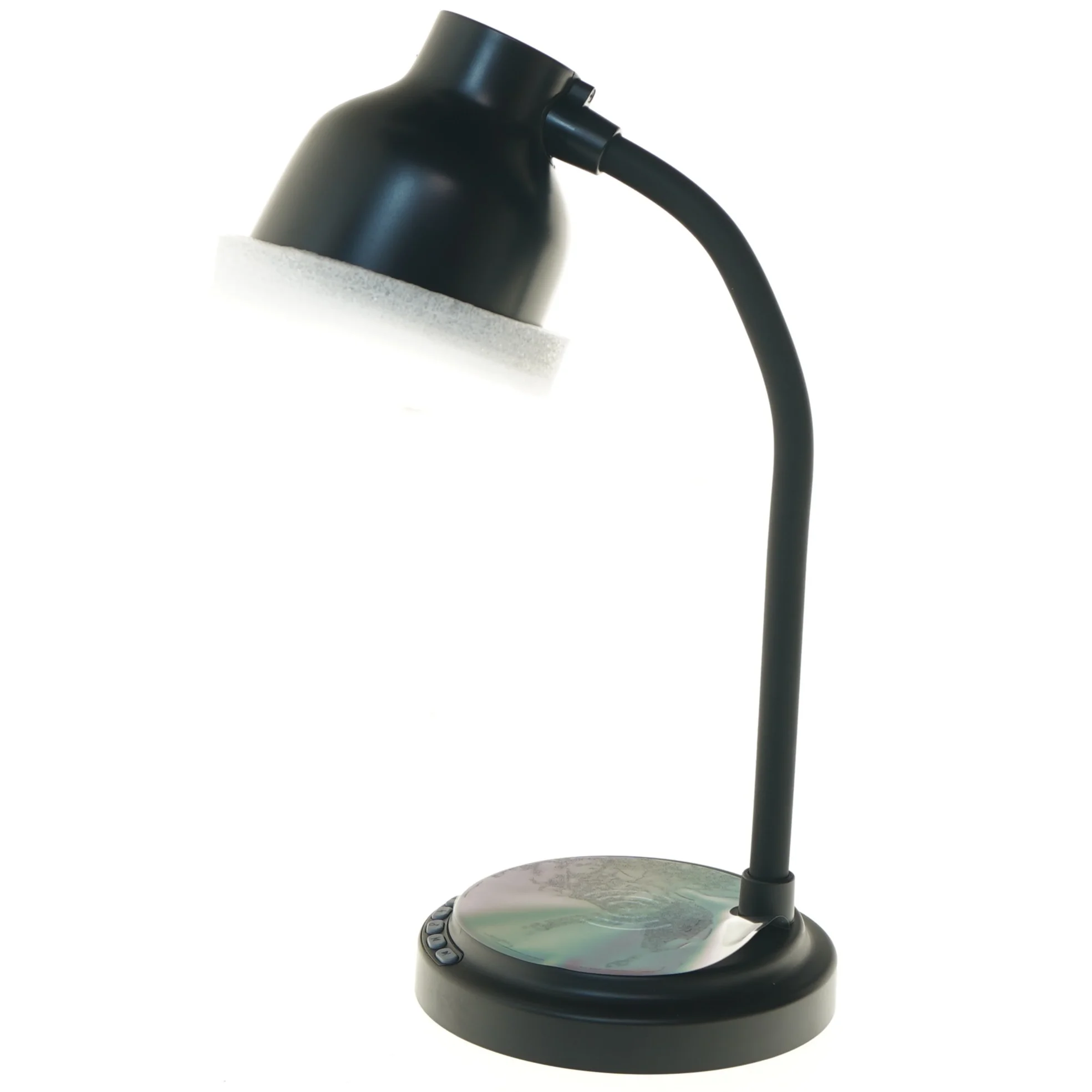 Multifunktionel LED-lampe fra Still (str. 34 cm)