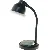 Multifunktionel LED-lampe fra Still (str. 34 cm)