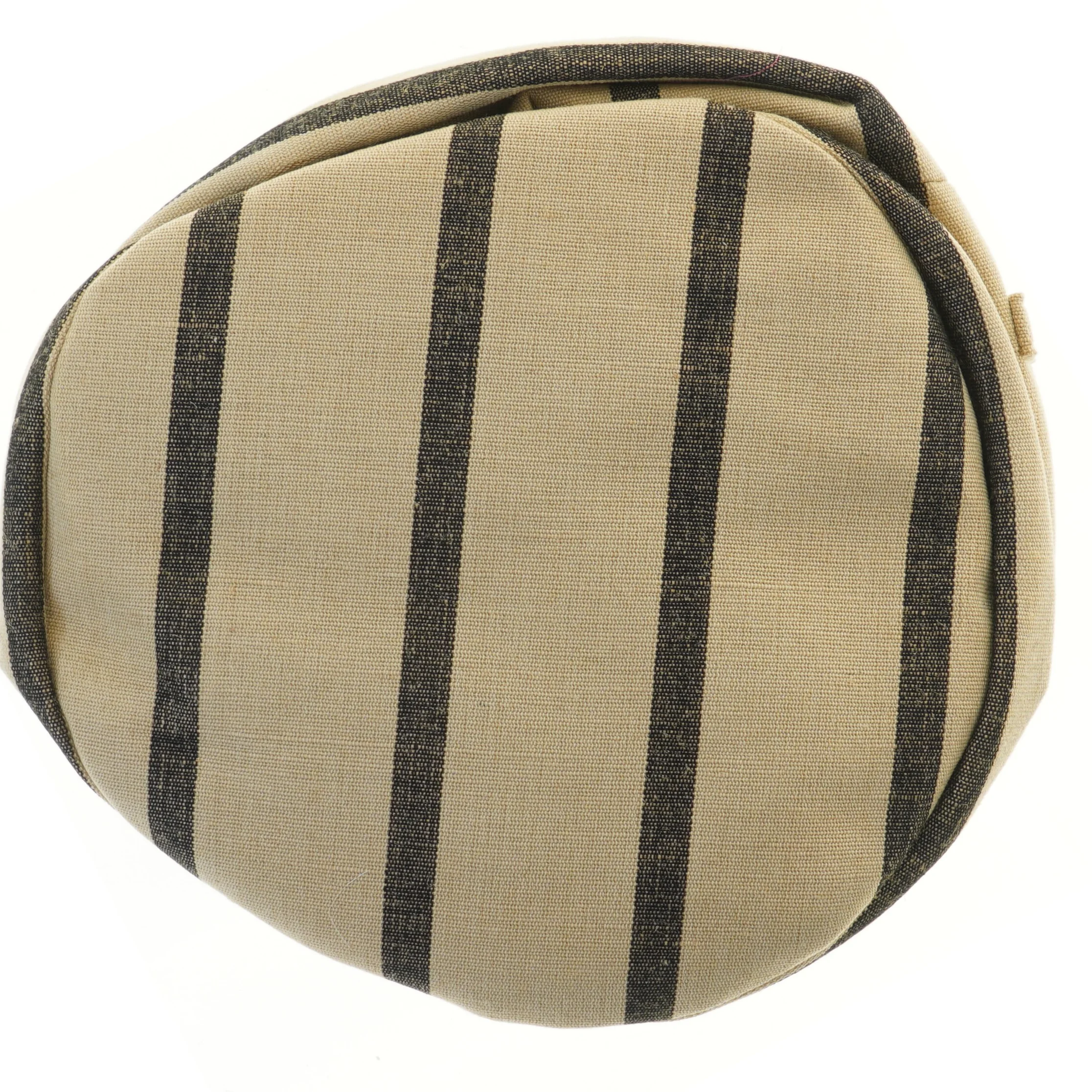 Foldbar kurv fra Södahl (str. Ø 40 cm)