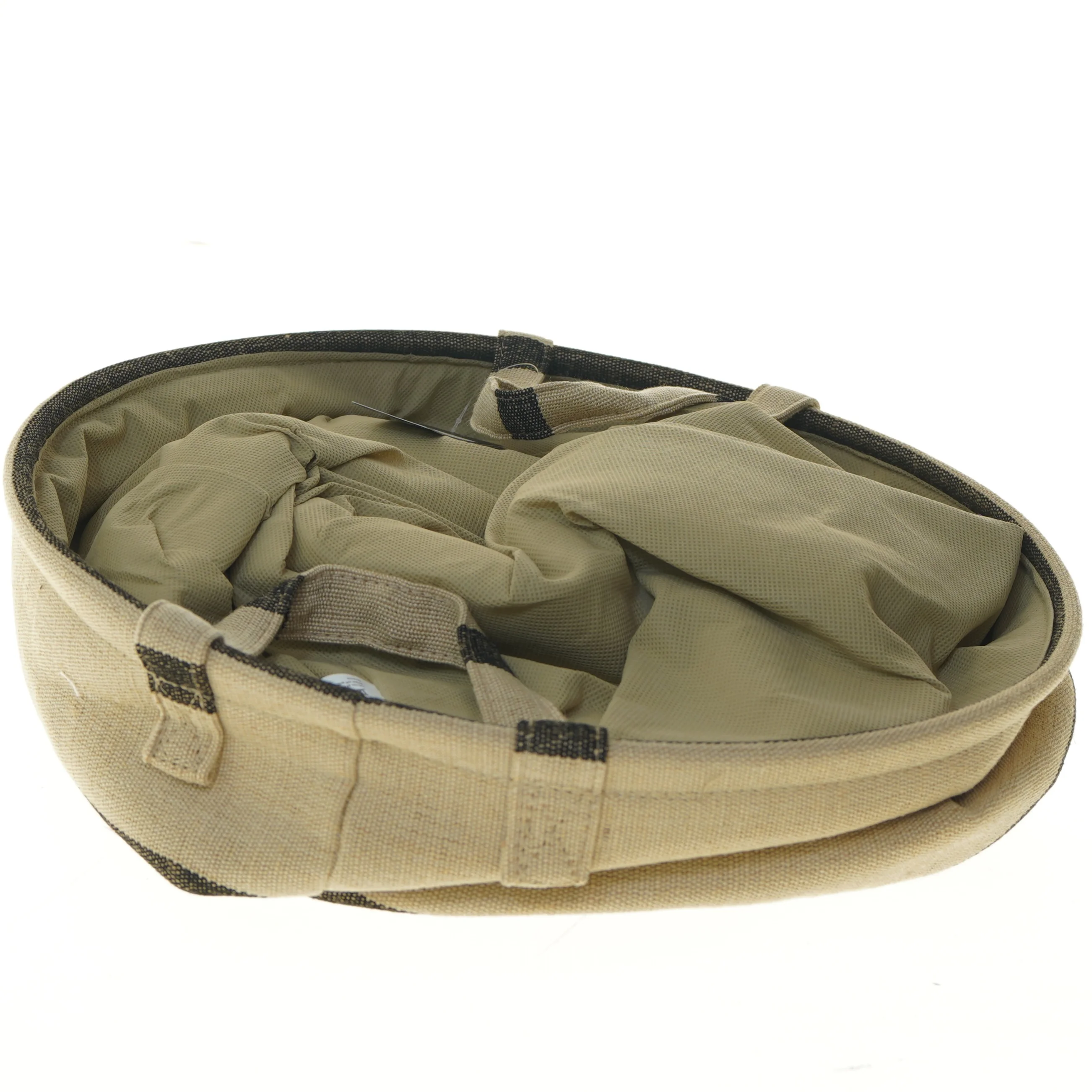 Foldbar kurv fra Södahl (str. Ø 40 cm)