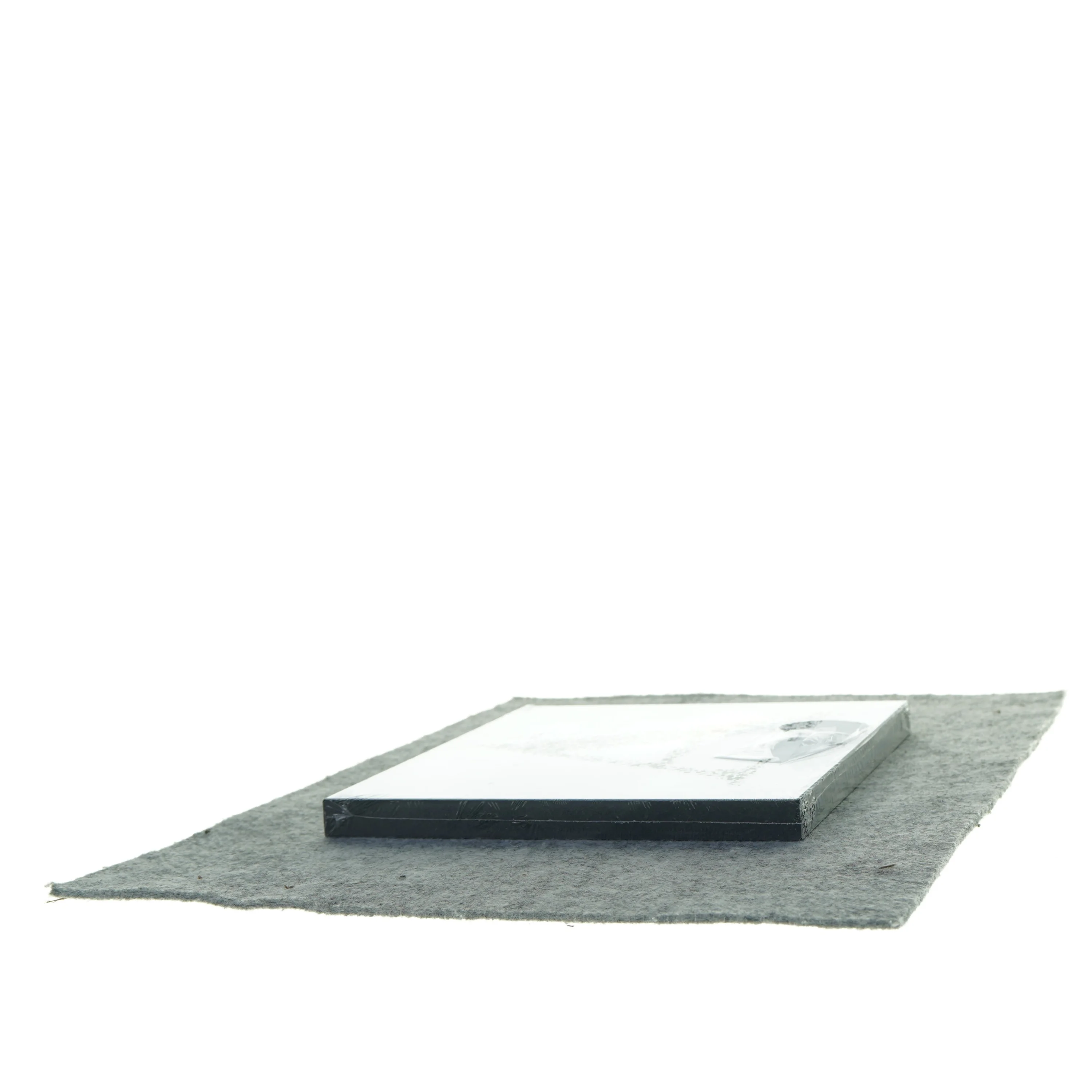 A billede (str. 21 x 21)