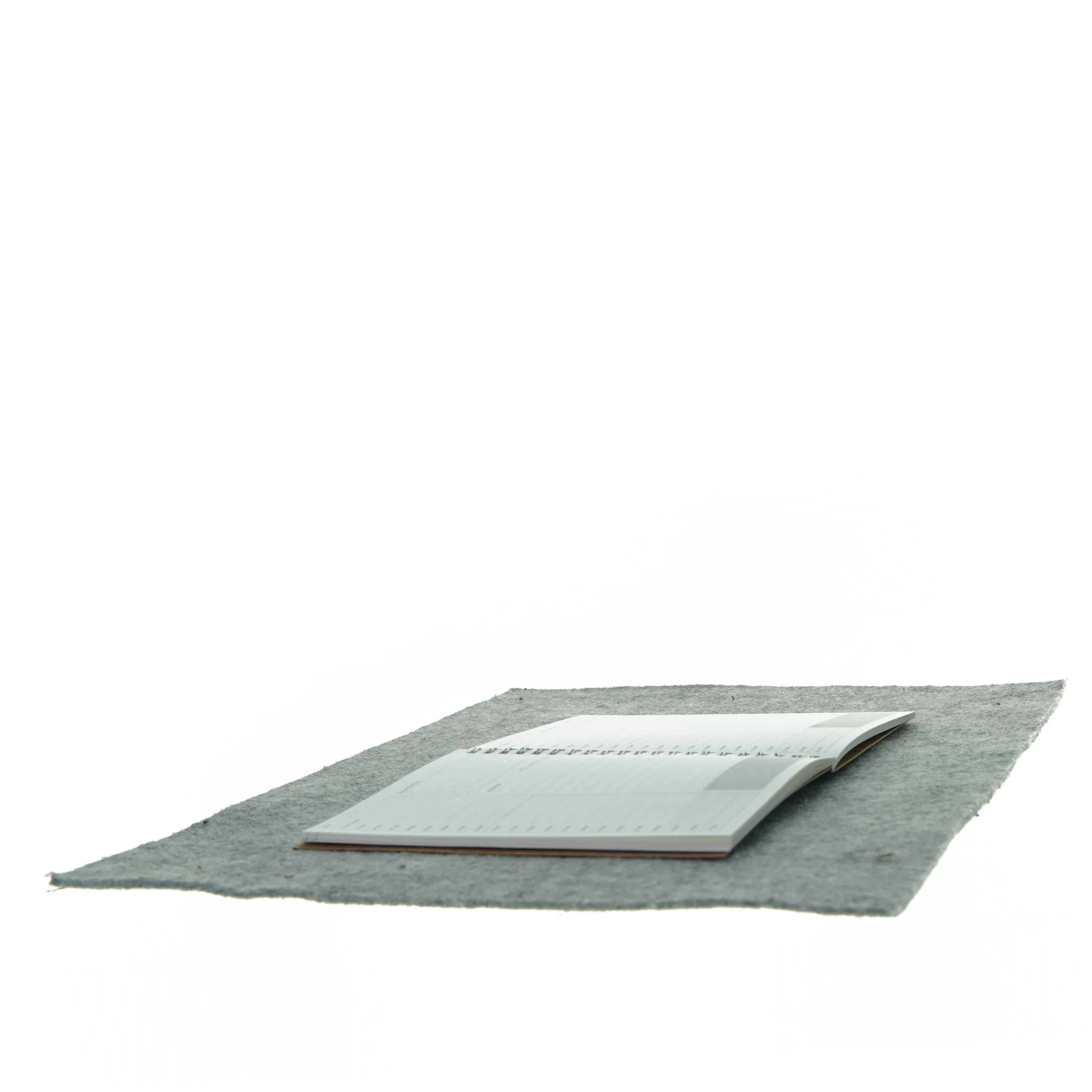 Kalender (str. 20 x 12)