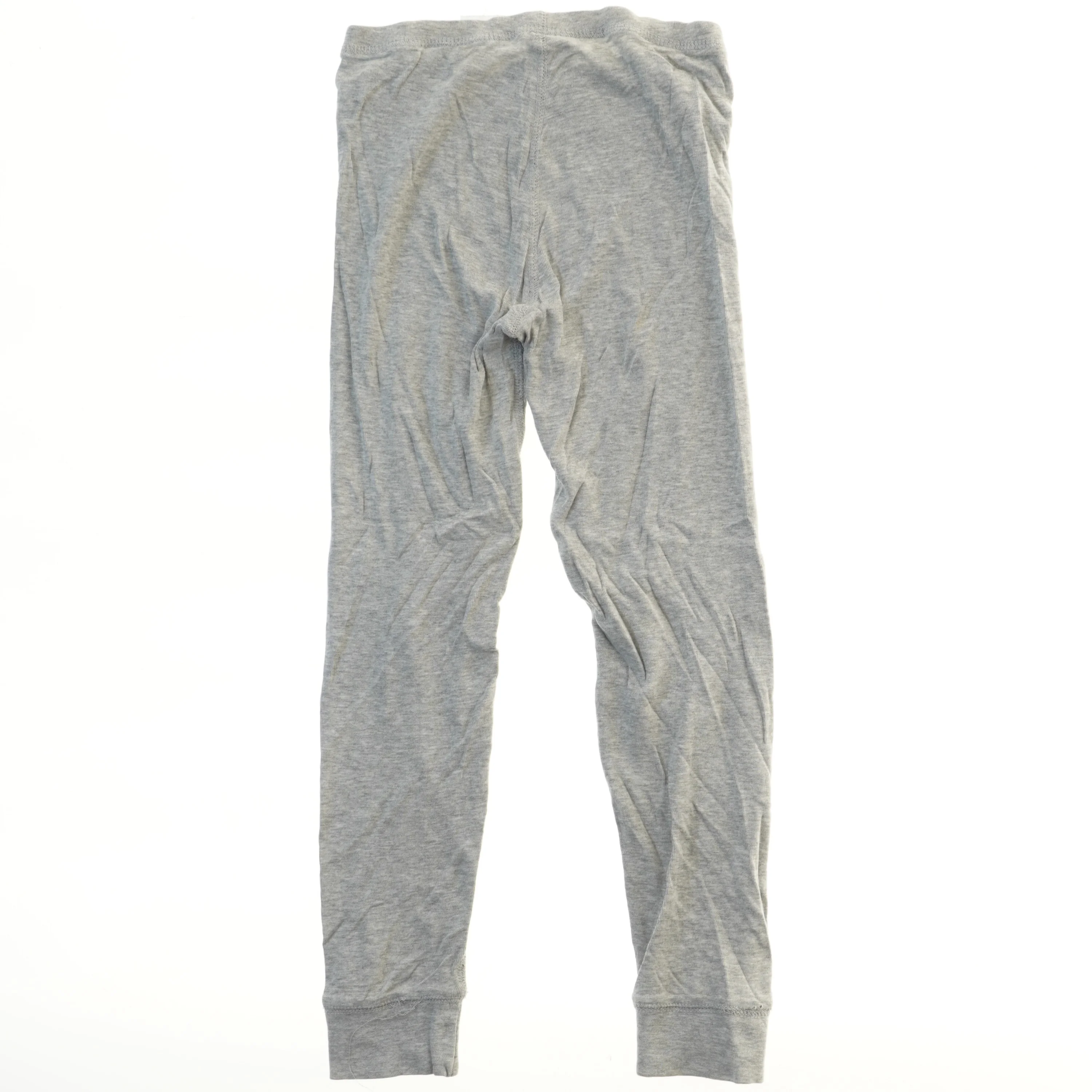 Lange underbukser fra H&M (str. 134)