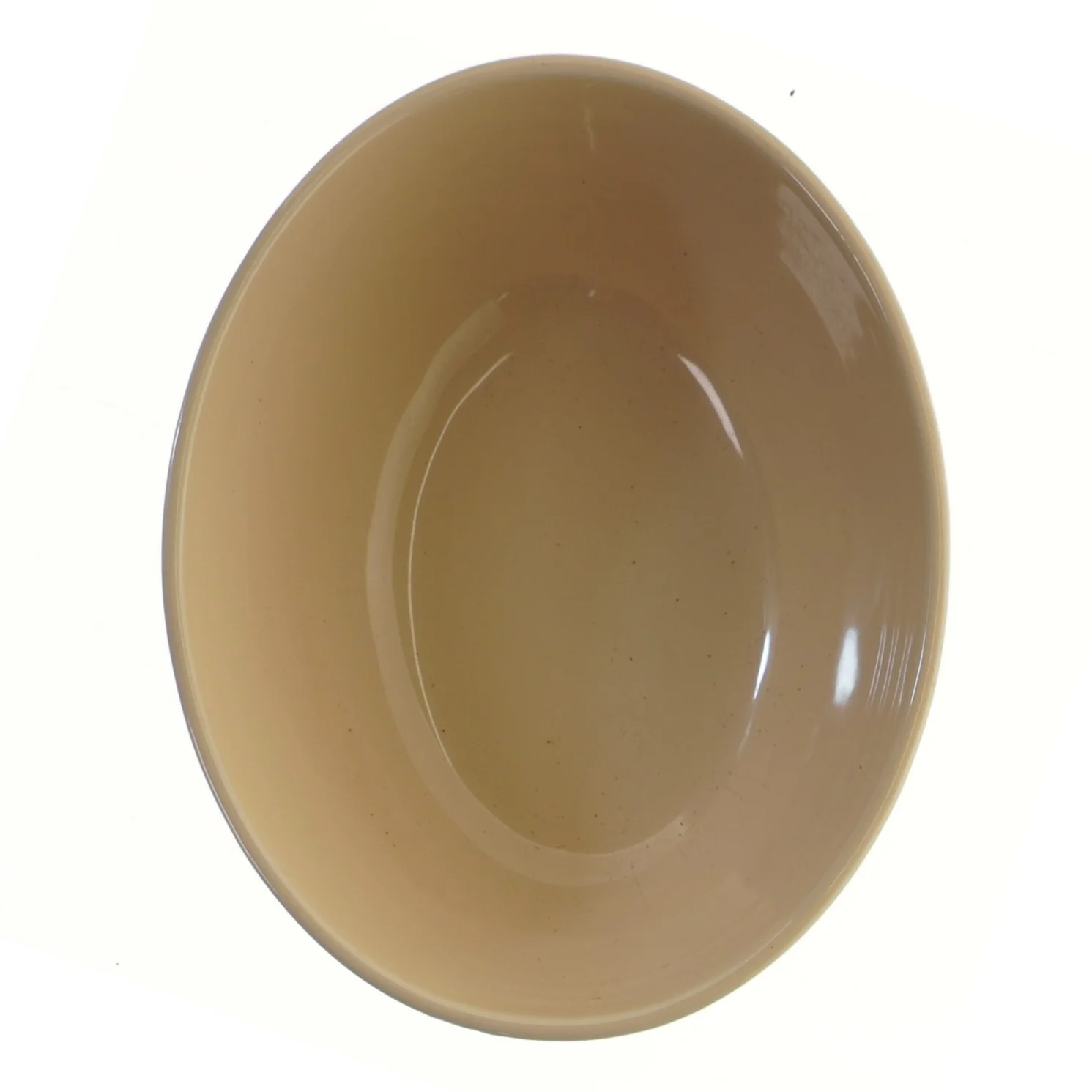 Le Creuset skål (str. 27 cm) fra Le Creuset