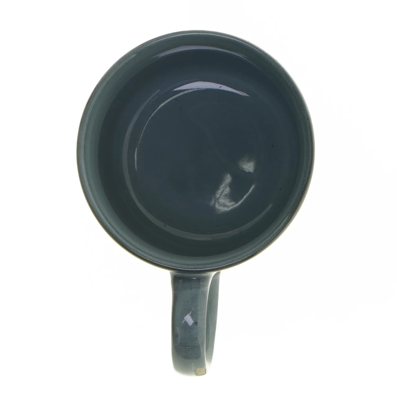 Keramikkop (str. Ø 9 cm)