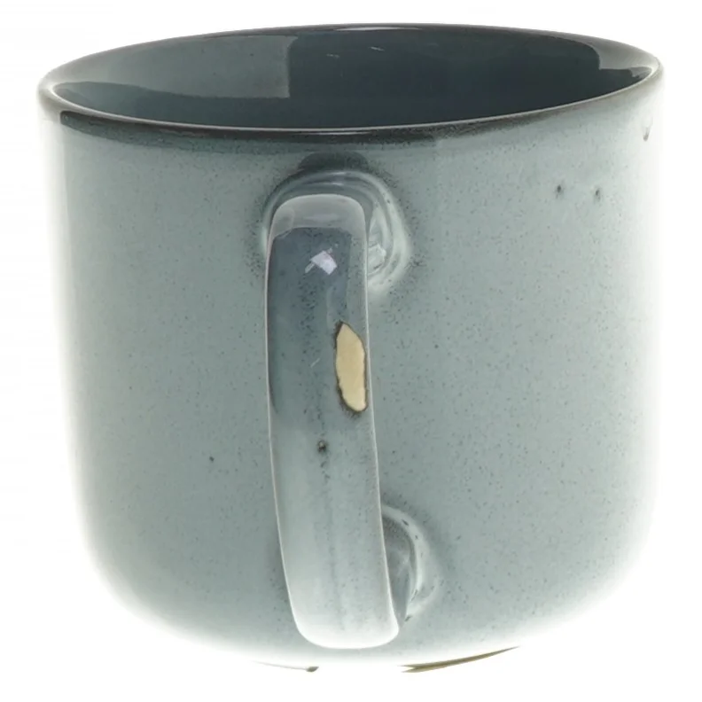 Keramikkop (str. Ø 9 cm)