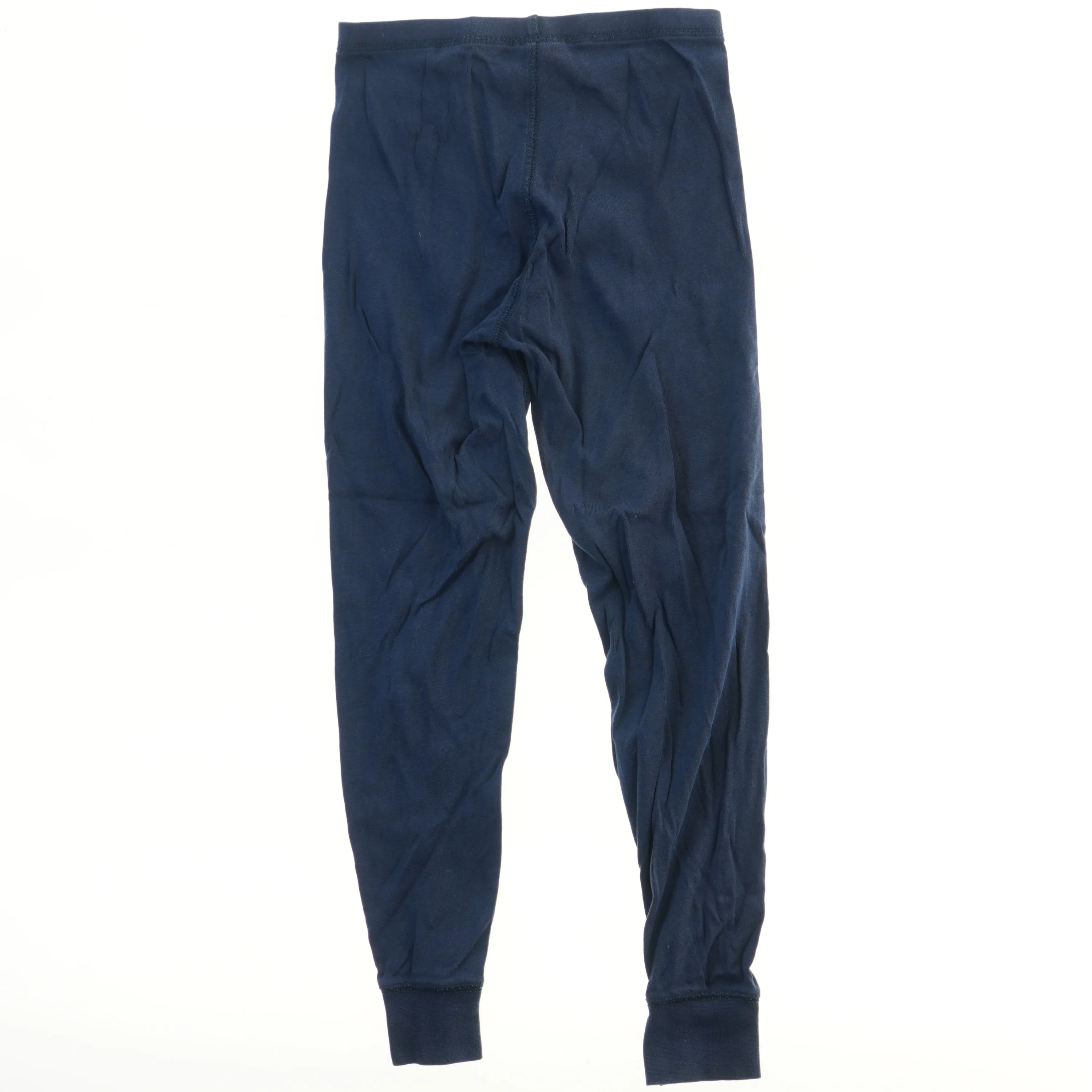 Lange underbukser fra H&M (str. 134)