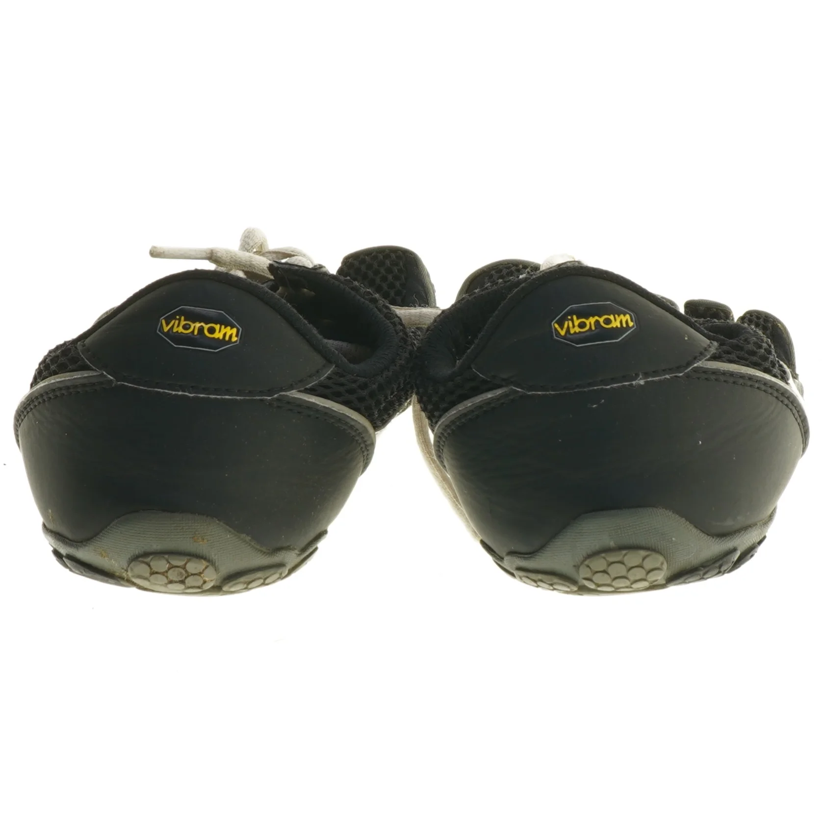 Vibram FiveFingers barfodssko (str. 40 længde 27,5 cm)