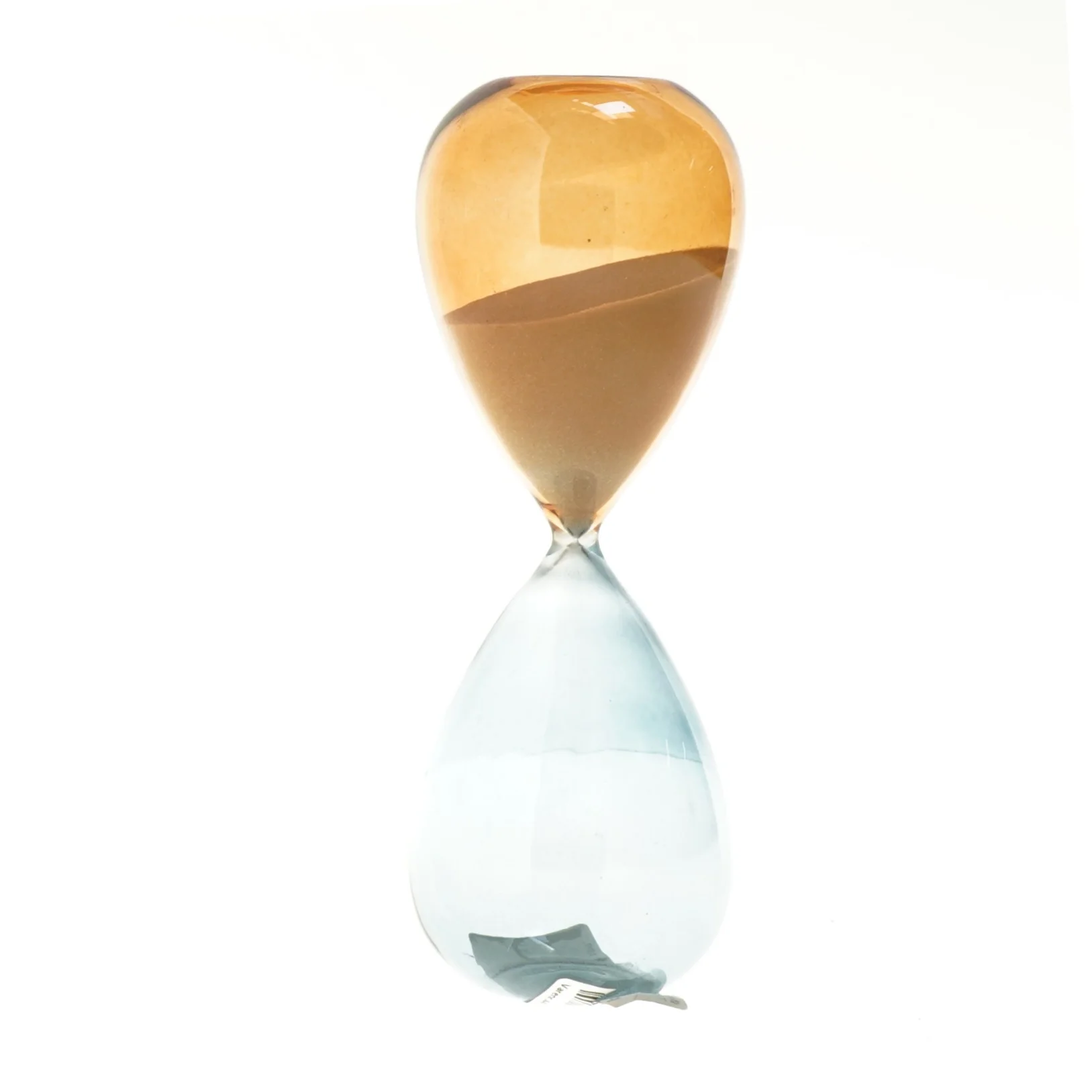 Glas timeglas, 20 cm (str. 20 cm)