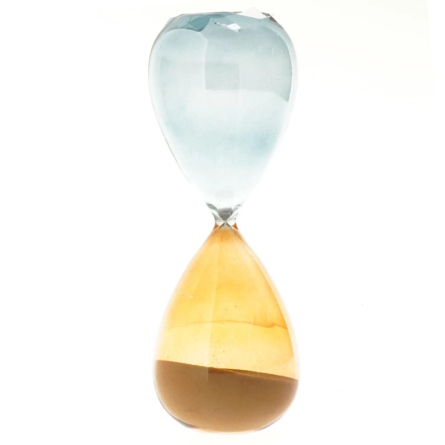 Glas timeglas, 20 cm (str. 20 cm)